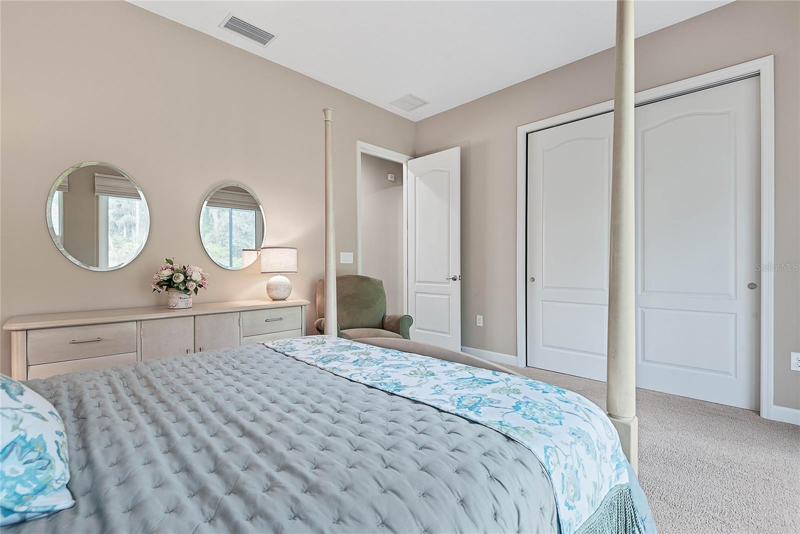 56 NEW WATER OAK DR, PALM COAST, FL, 32137