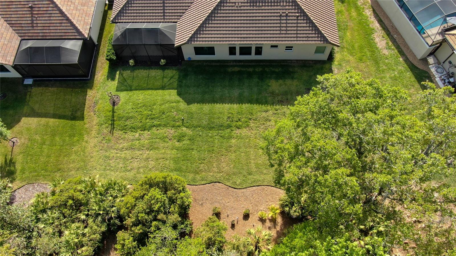 56 NEW WATER OAK DR, PALM COAST, FL, 32137