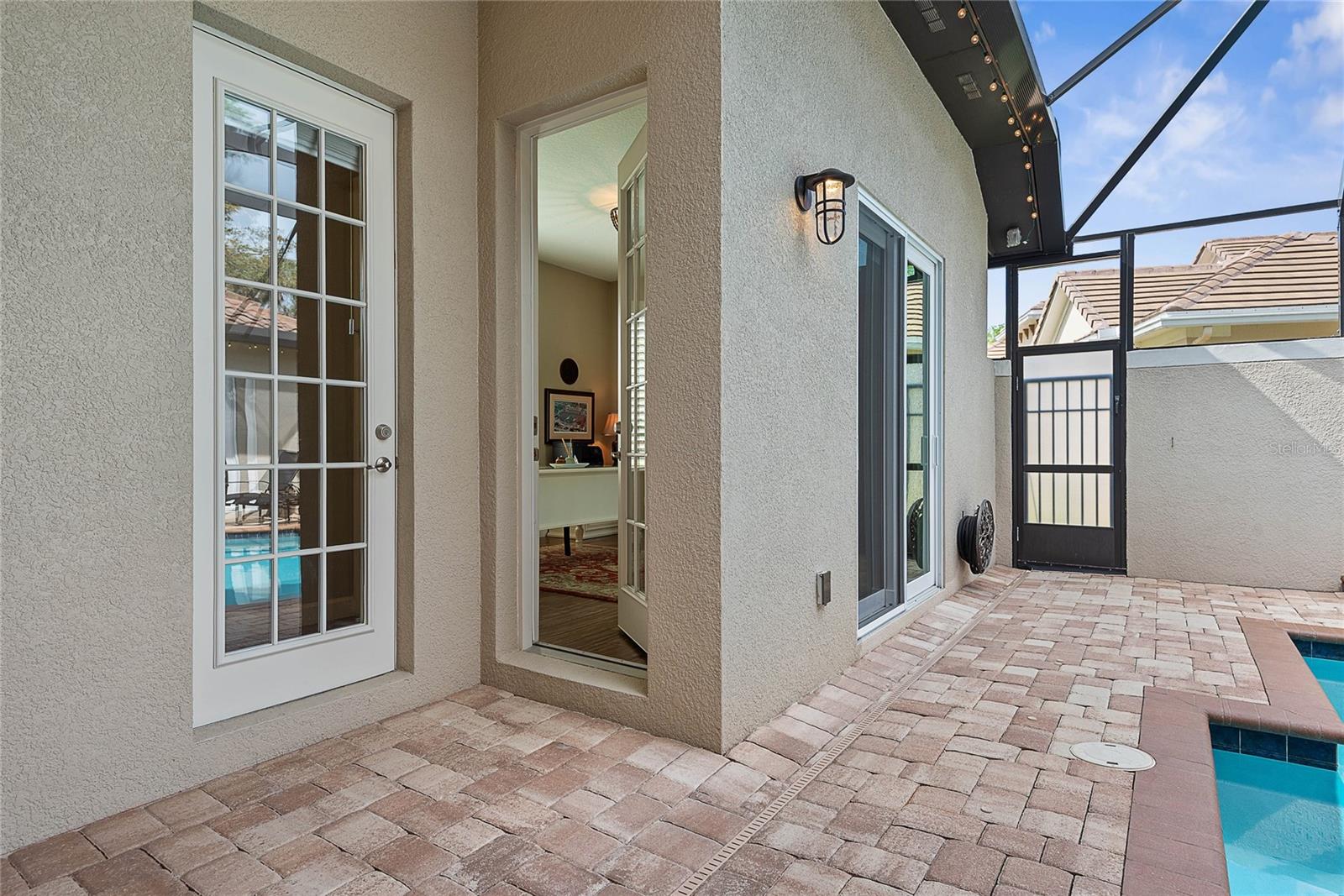 56 NEW WATER OAK DR, PALM COAST, FL, 32137