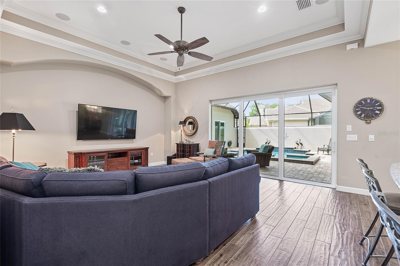 56 NEW WATER OAK DR, PALM COAST, FL, 32137