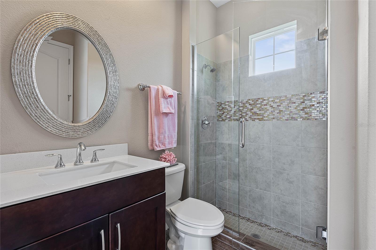 56 NEW WATER OAK DR, PALM COAST, FL, 32137