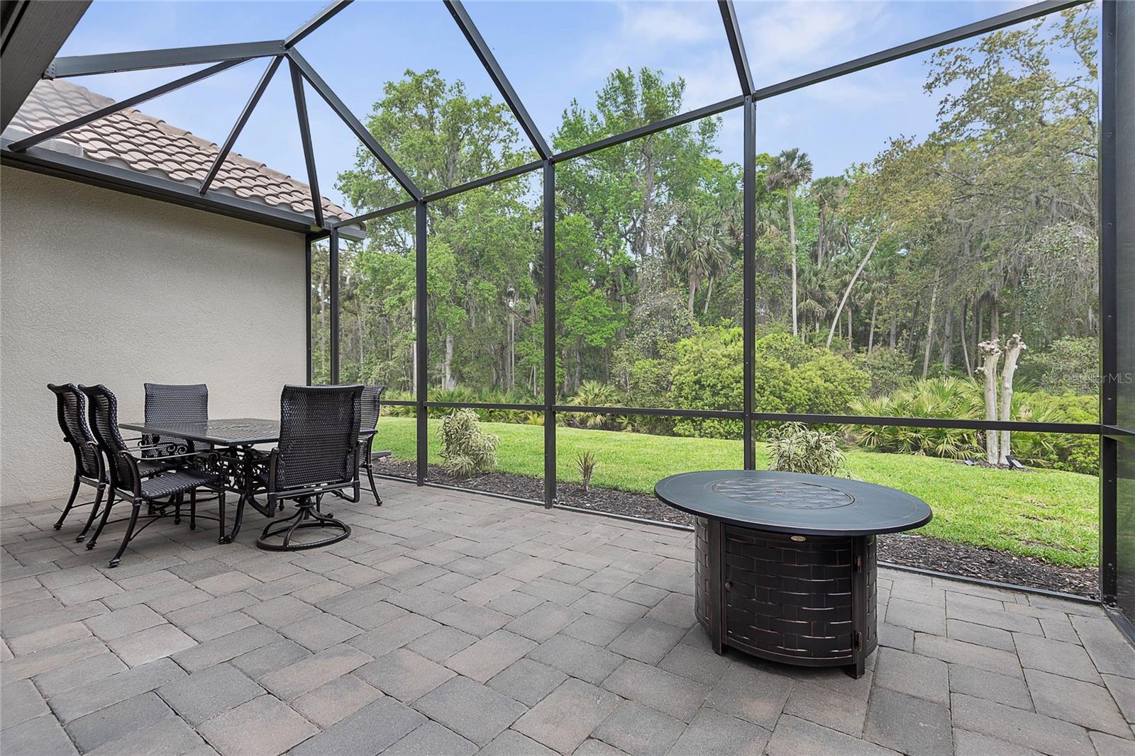 56 NEW WATER OAK DR, PALM COAST, FL, 32137