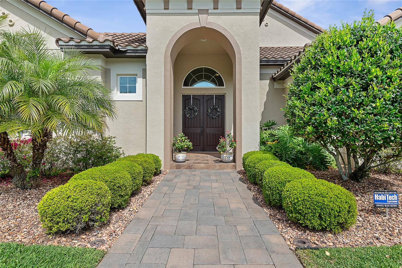 56 NEW WATER OAK DR, PALM COAST, FL, 32137