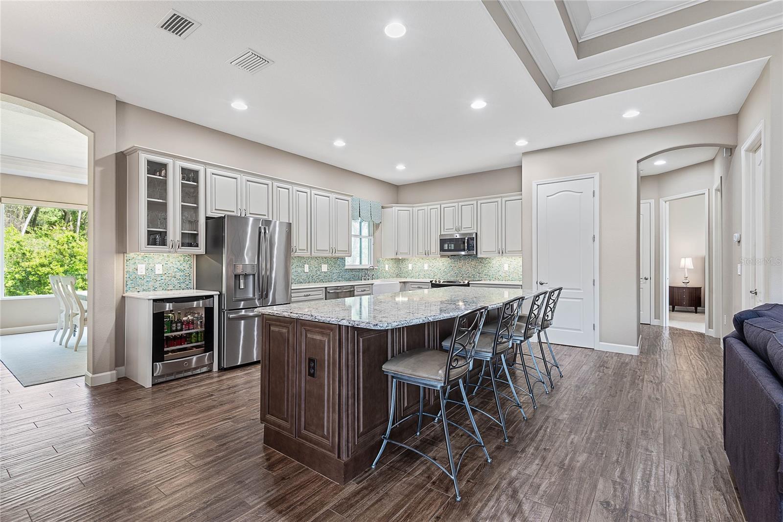 56 NEW WATER OAK DR, PALM COAST, FL, 32137