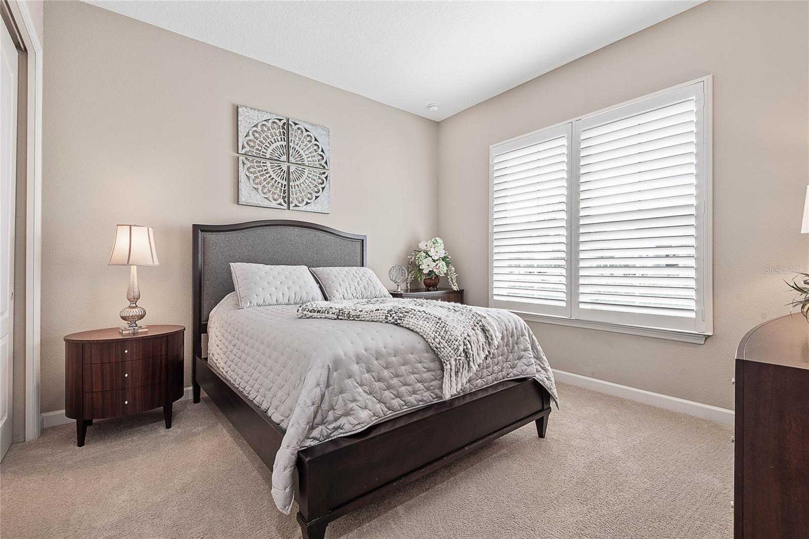 56 NEW WATER OAK DR, PALM COAST, FL, 32137