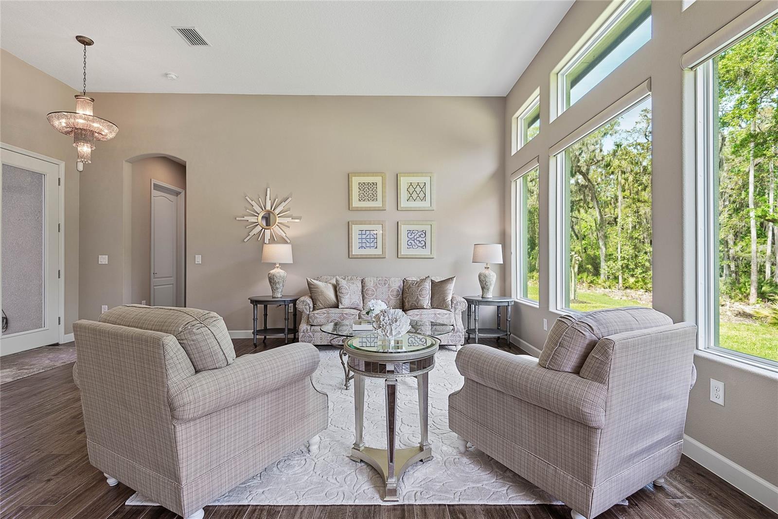 56 NEW WATER OAK DR, PALM COAST, FL, 32137