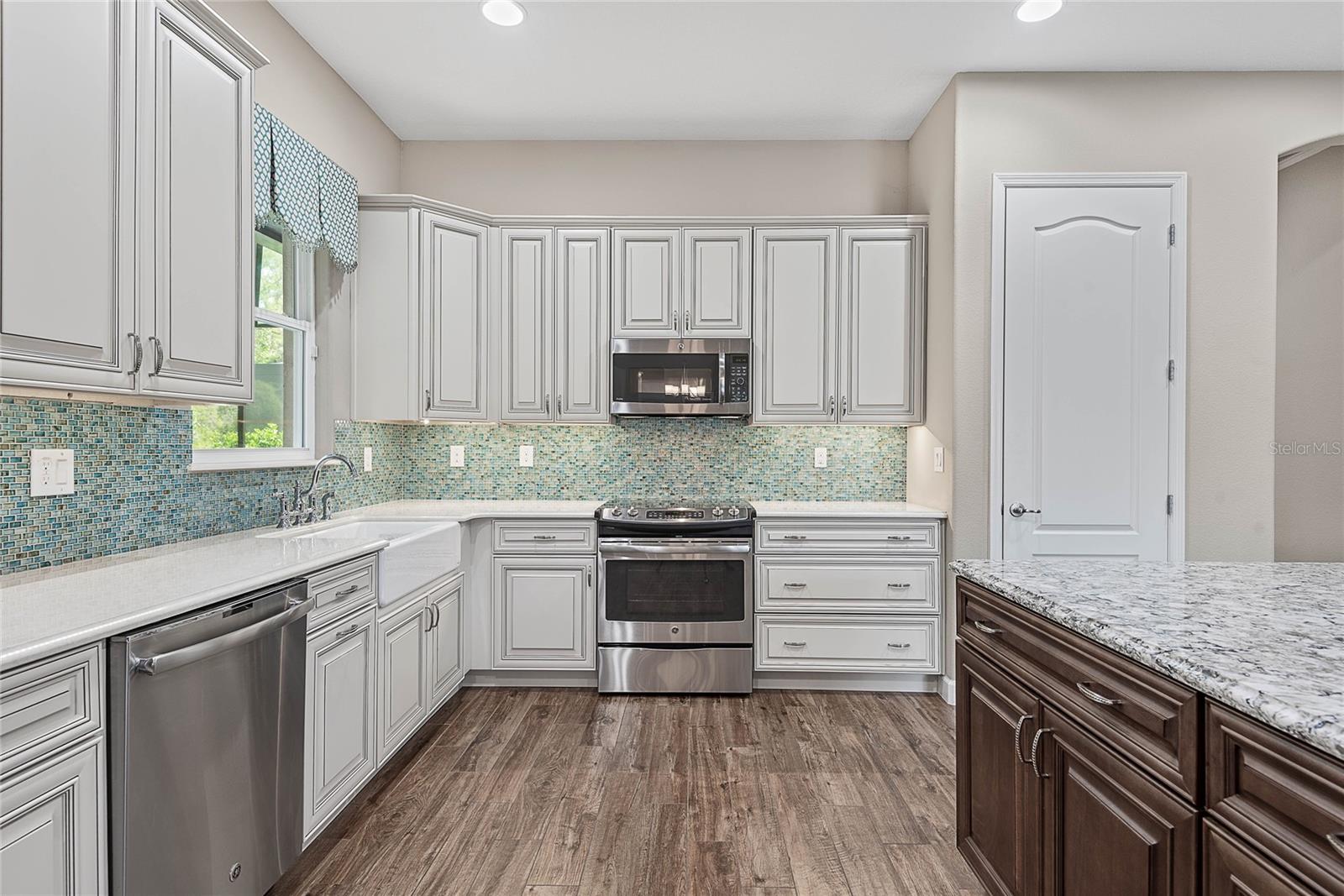 56 NEW WATER OAK DR, PALM COAST, FL, 32137