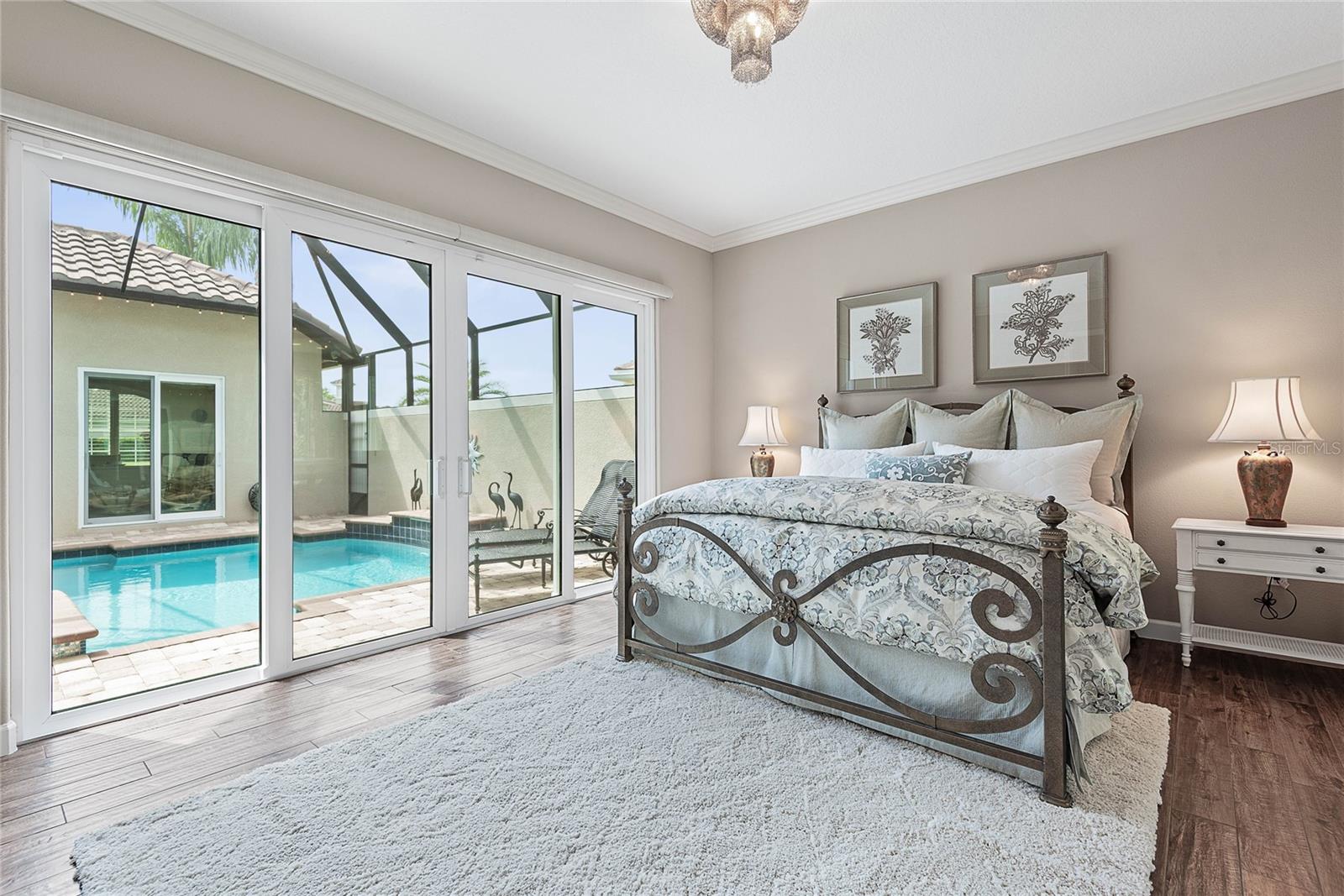 56 NEW WATER OAK DR, PALM COAST, FL, 32137