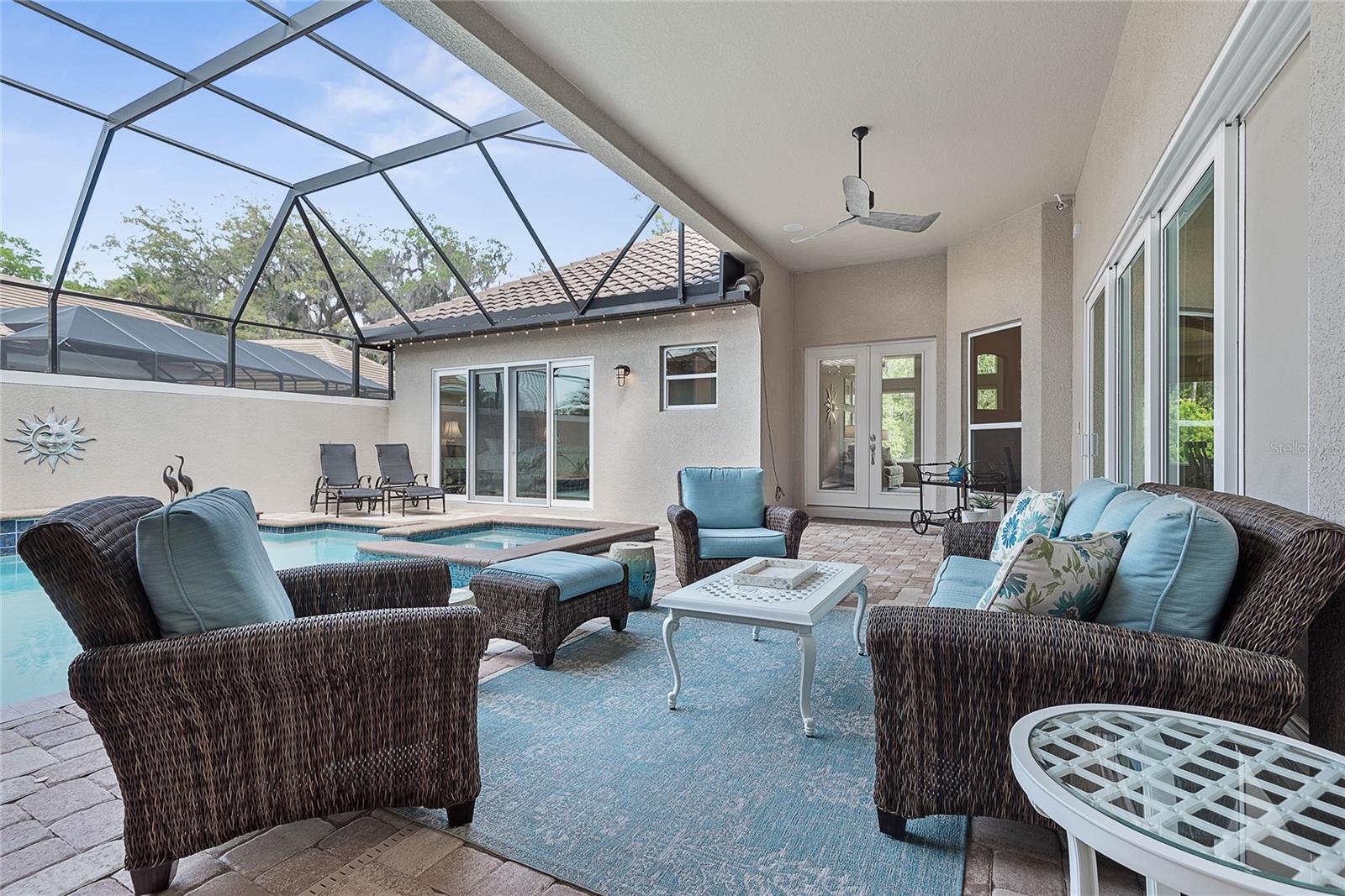 56 NEW WATER OAK DR, PALM COAST, FL, 32137