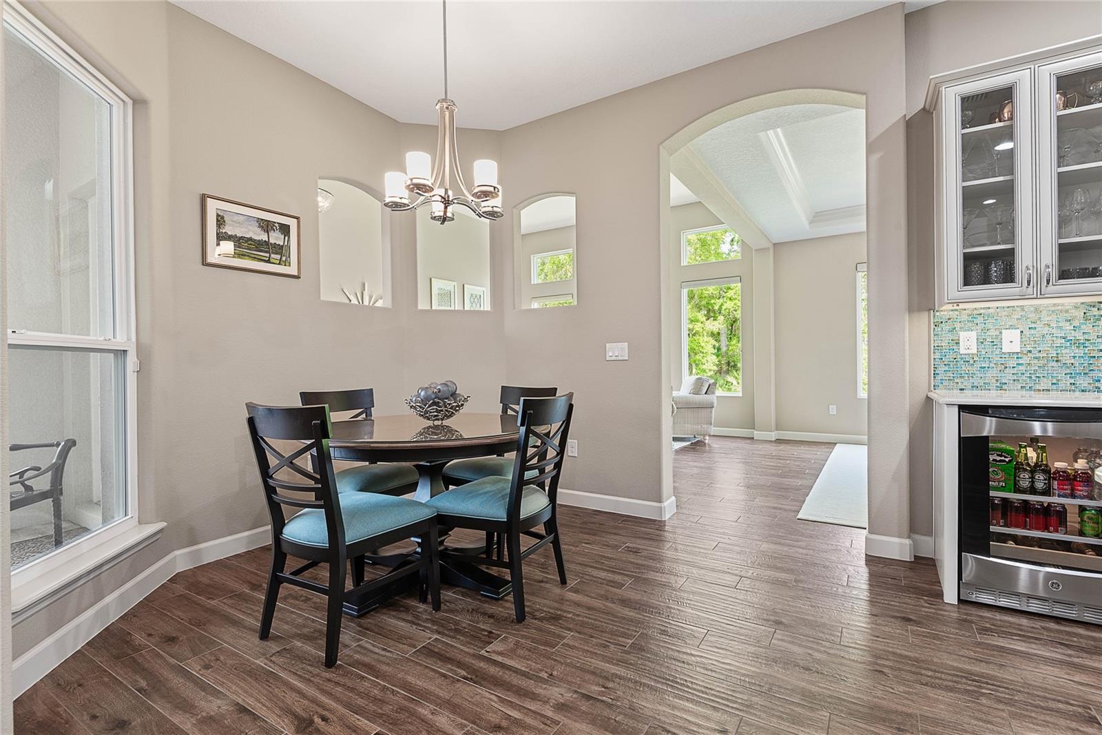 56 NEW WATER OAK DR, PALM COAST, FL, 32137