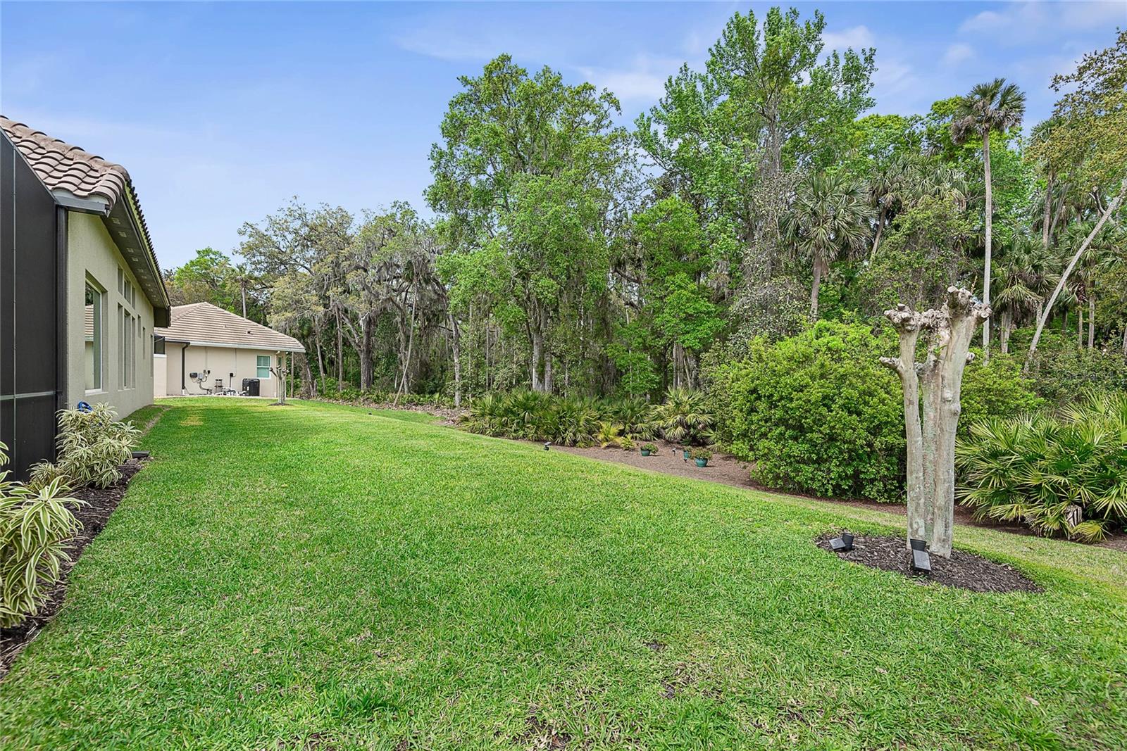 56 NEW WATER OAK DR, PALM COAST, FL, 32137