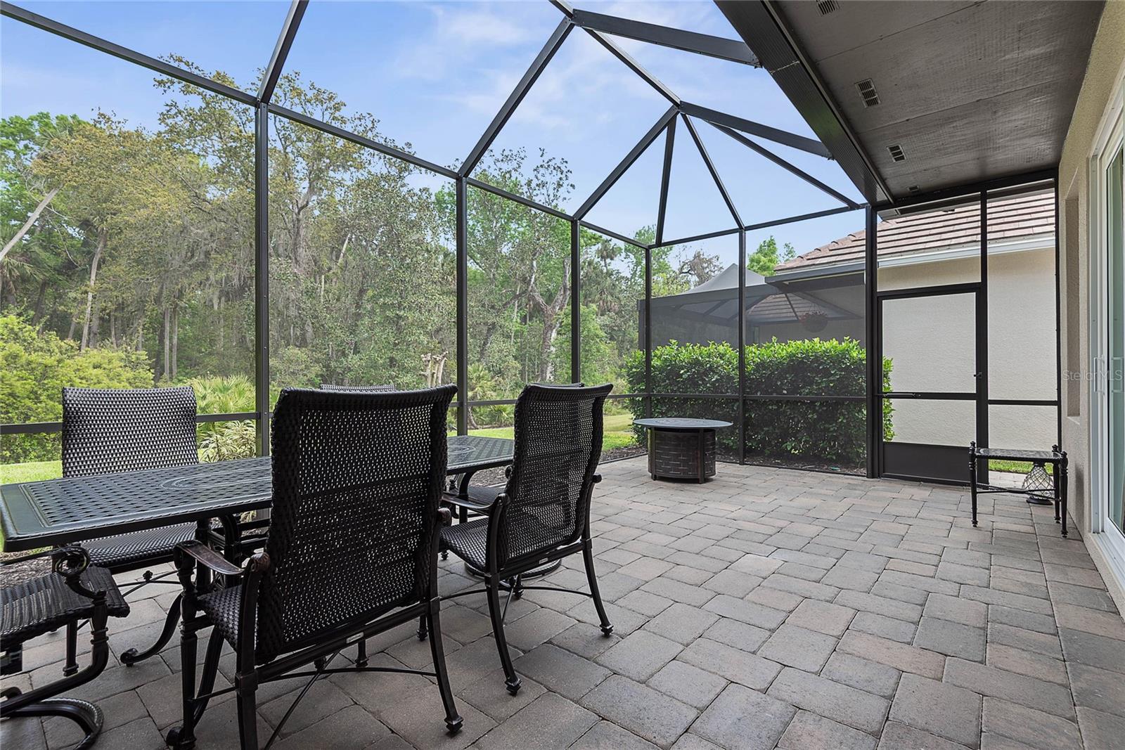 56 NEW WATER OAK DR, PALM COAST, FL, 32137