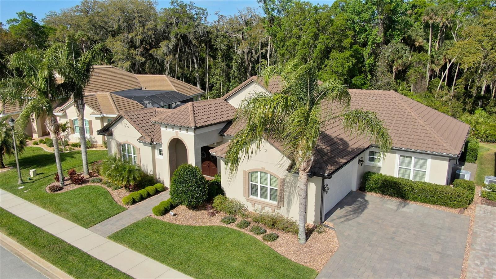 56 NEW WATER OAK DR, PALM COAST, FL, 32137