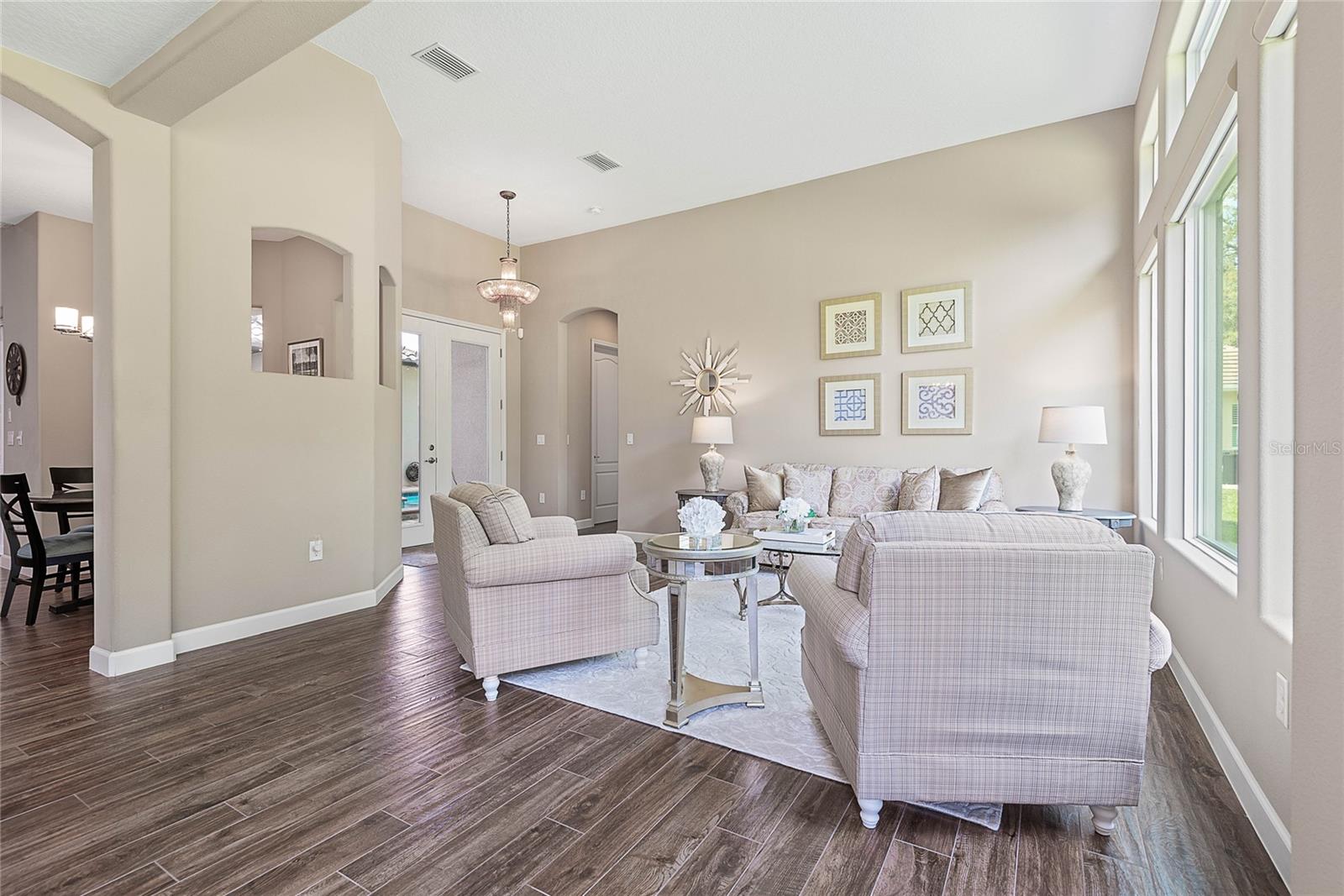 56 NEW WATER OAK DR, PALM COAST, FL, 32137