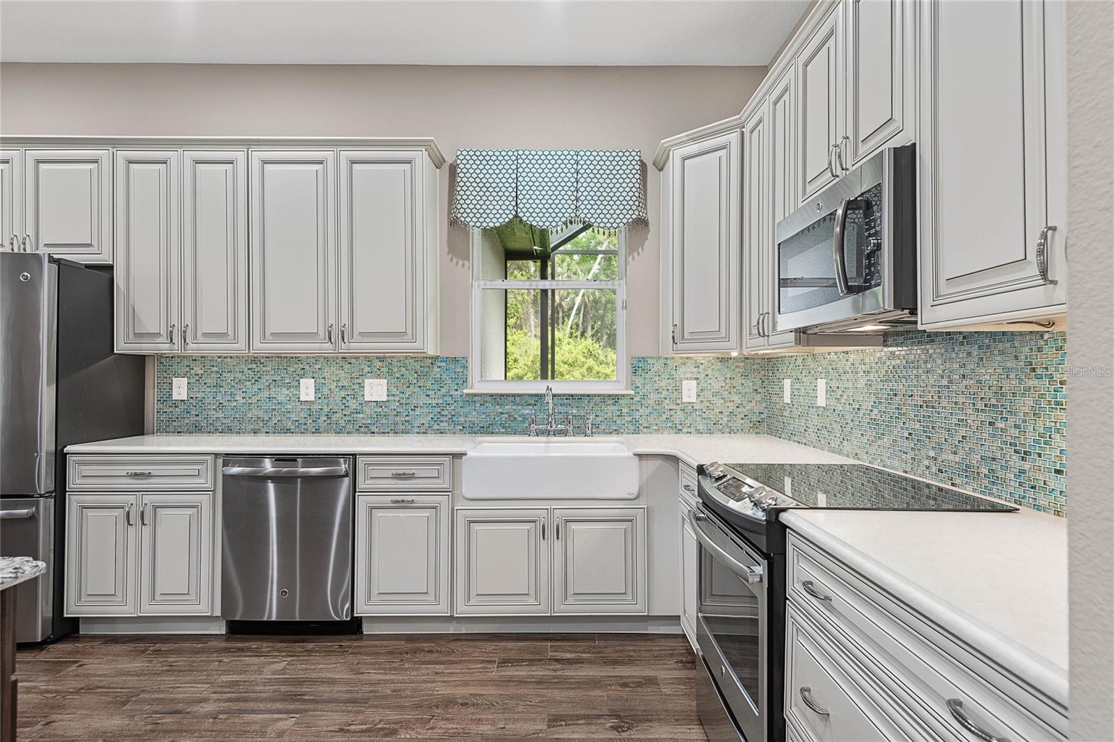 56 NEW WATER OAK DR, PALM COAST, FL, 32137