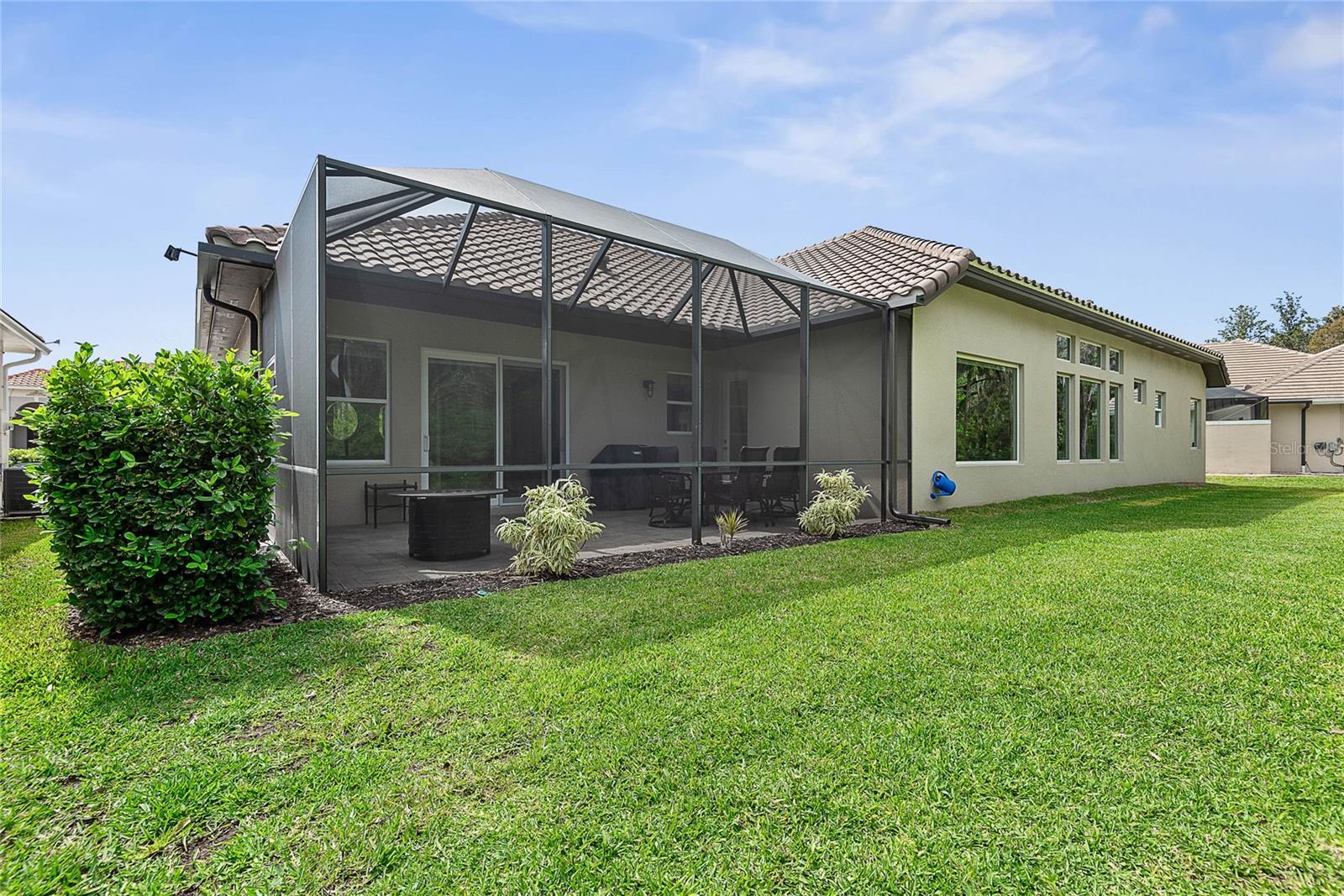 56 NEW WATER OAK DR, PALM COAST, FL, 32137