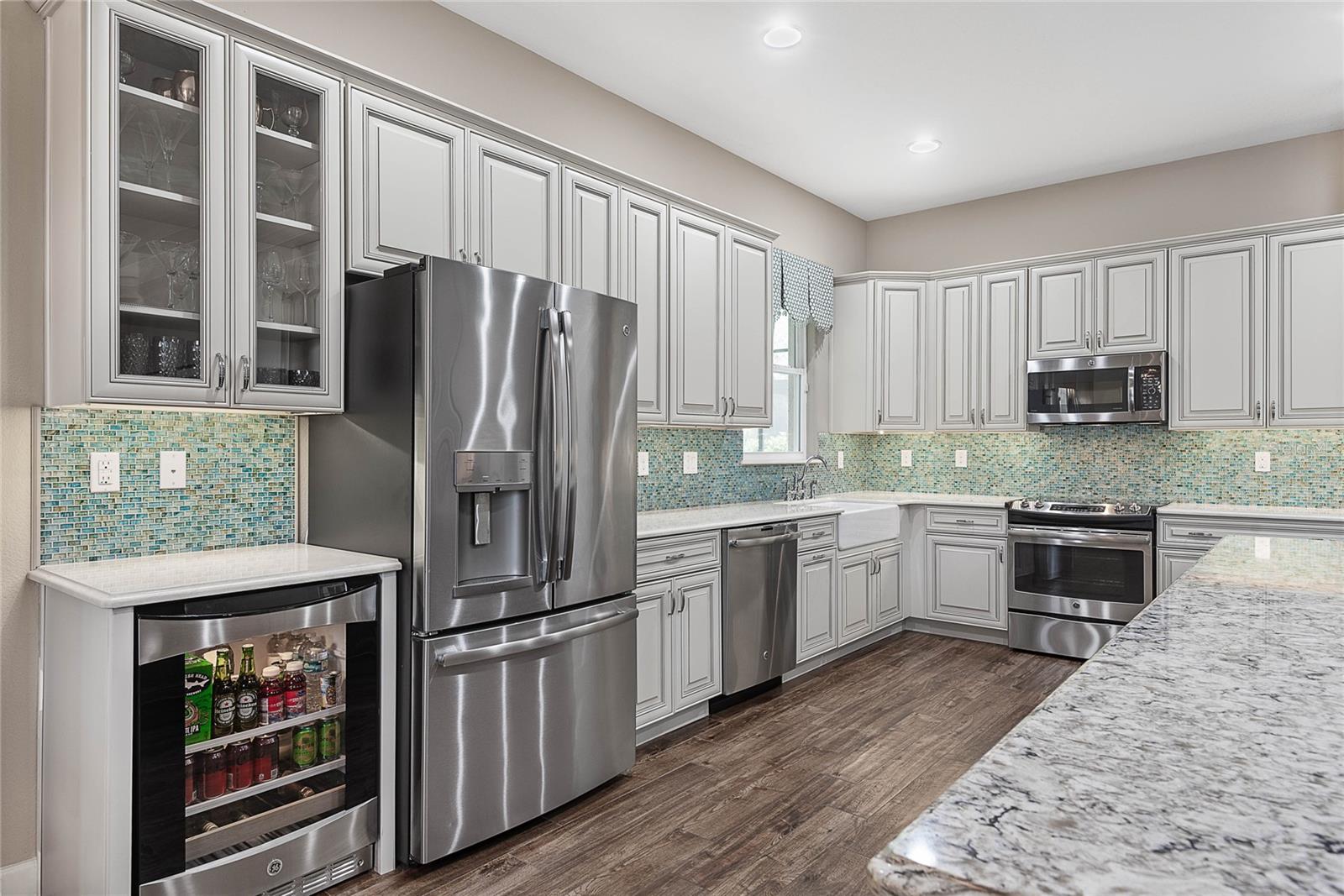 56 NEW WATER OAK DR, PALM COAST, FL, 32137