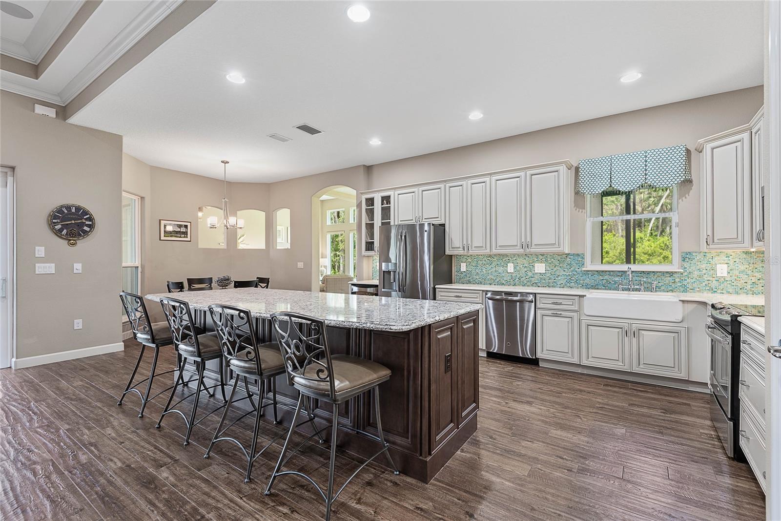 56 NEW WATER OAK DR, PALM COAST, FL, 32137