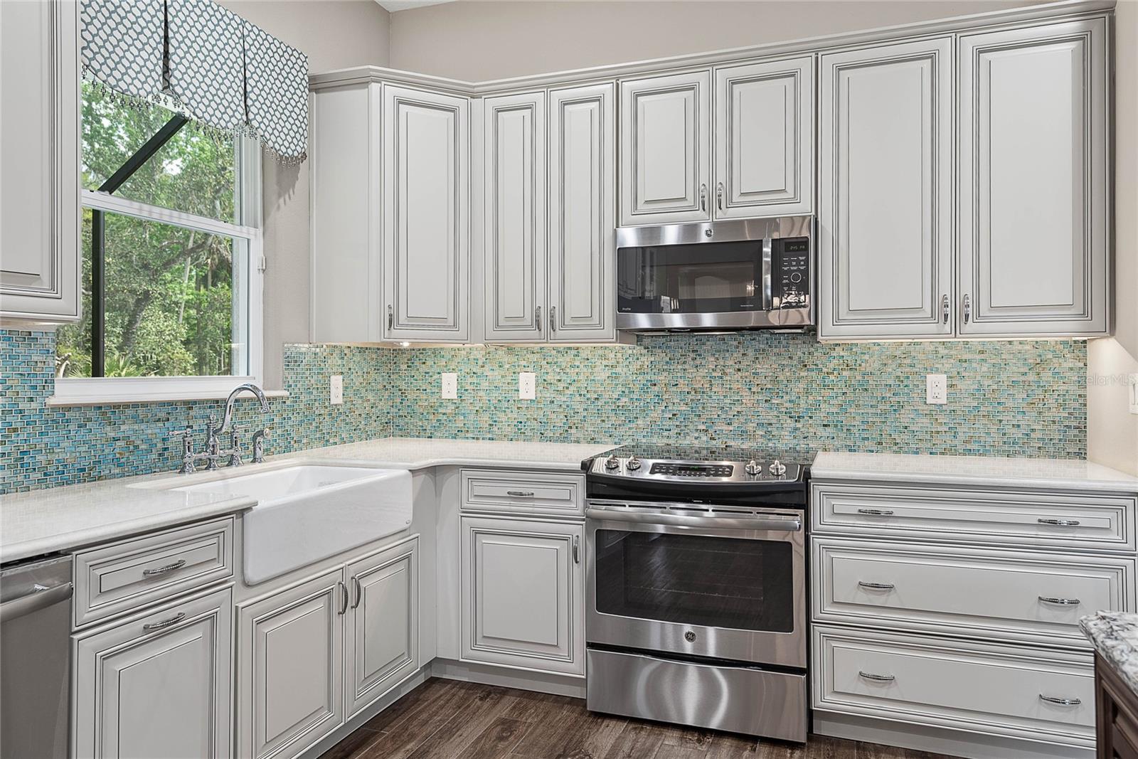 56 NEW WATER OAK DR, PALM COAST, FL, 32137