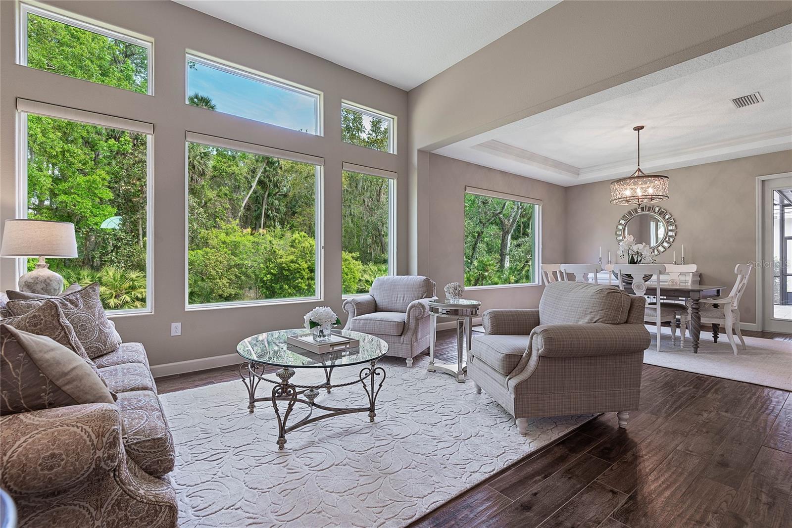 56 NEW WATER OAK DR, PALM COAST, FL, 32137