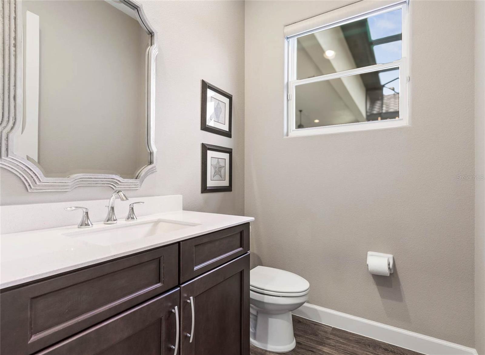 56 NEW WATER OAK DR, PALM COAST, FL, 32137