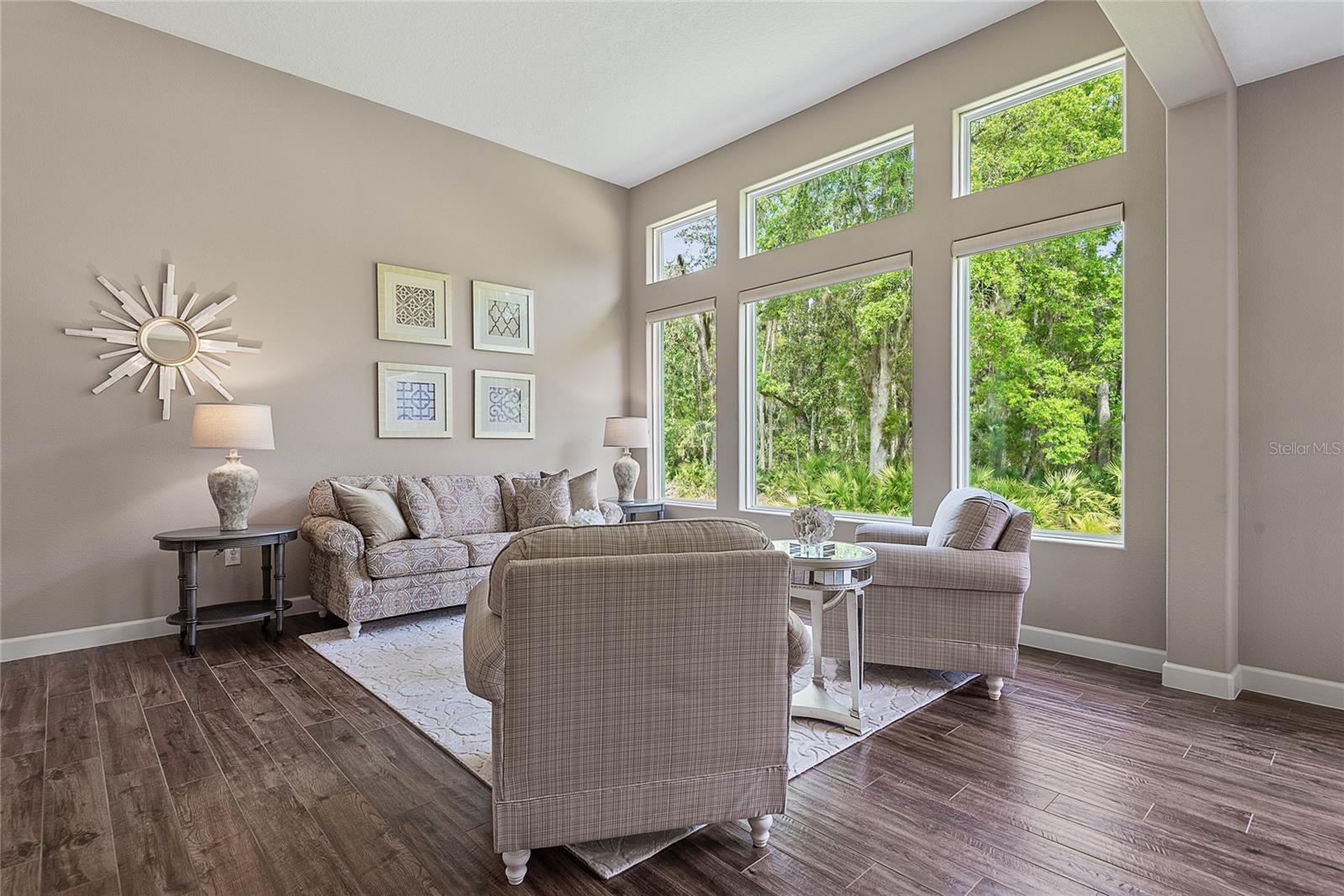 56 NEW WATER OAK DR, PALM COAST, FL, 32137