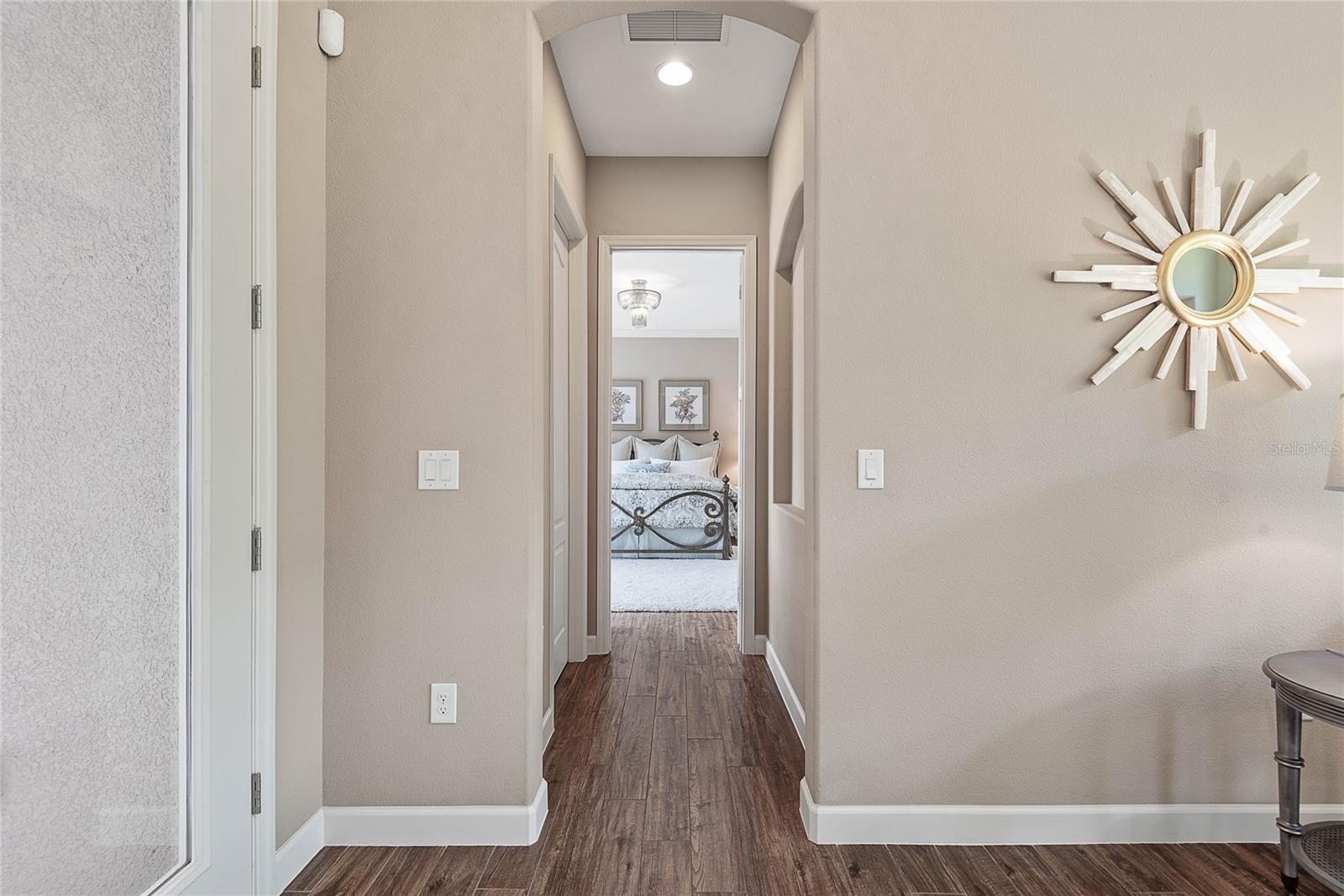 56 NEW WATER OAK DR, PALM COAST, FL, 32137