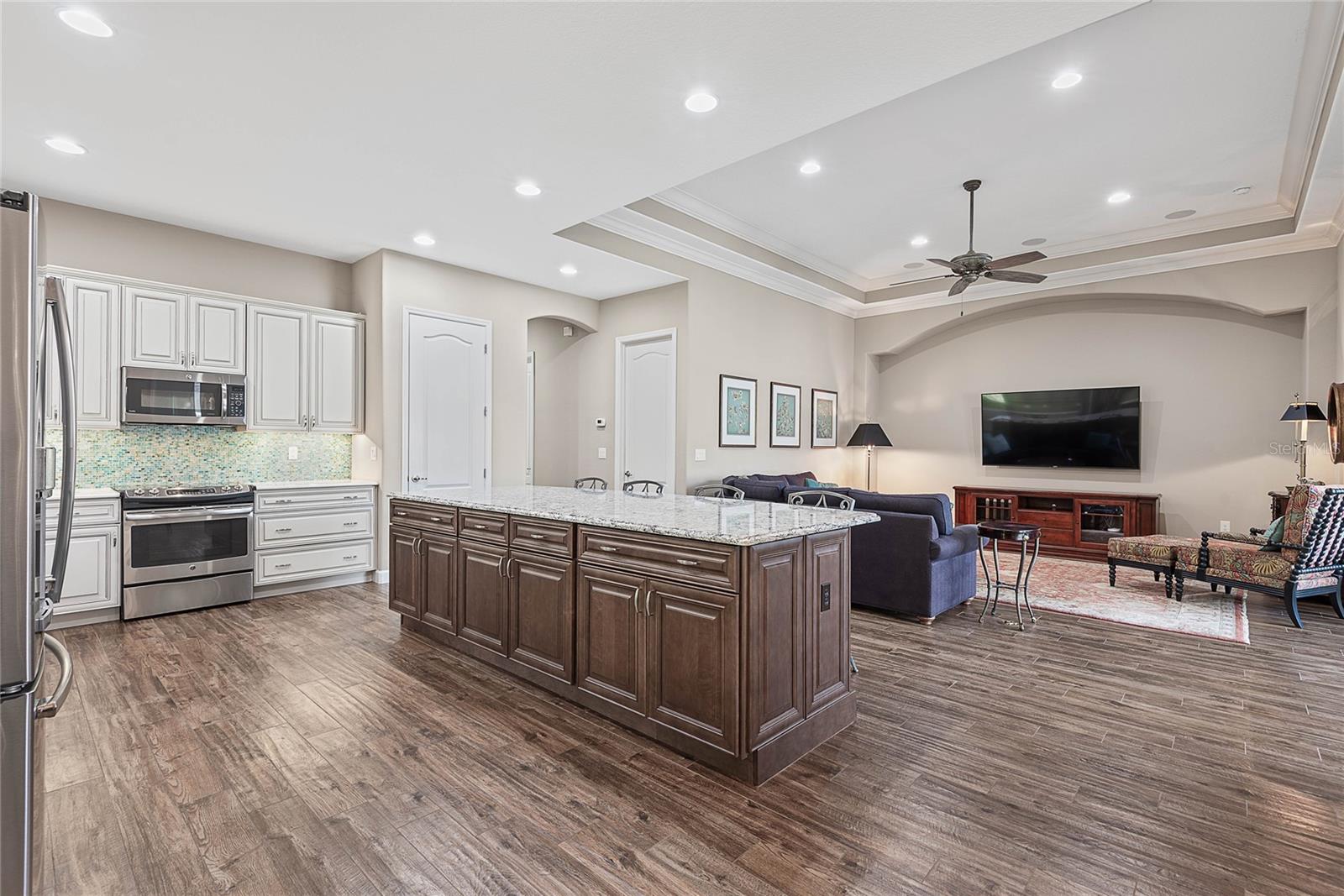 56 NEW WATER OAK DR, PALM COAST, FL, 32137