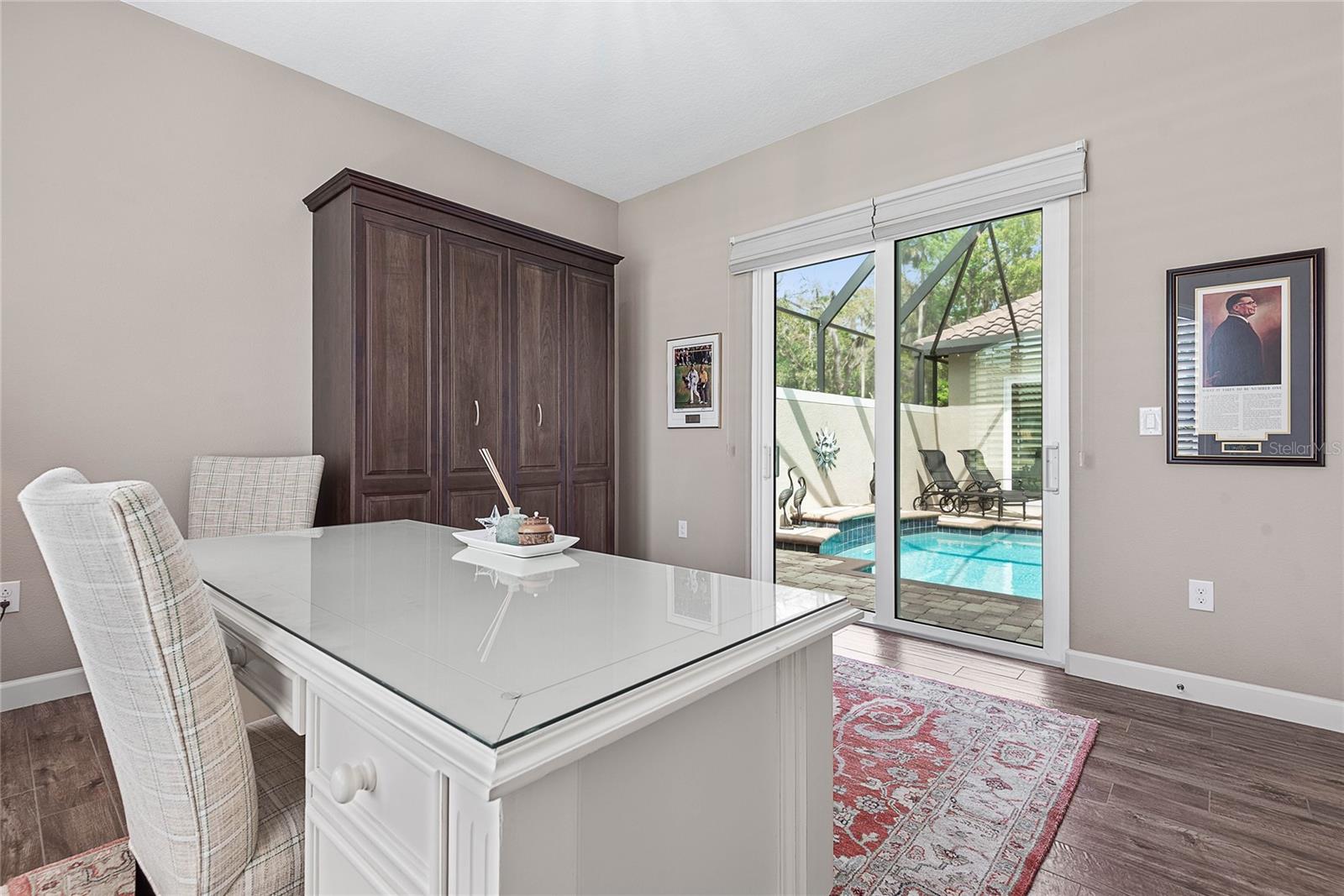 56 NEW WATER OAK DR, PALM COAST, FL, 32137