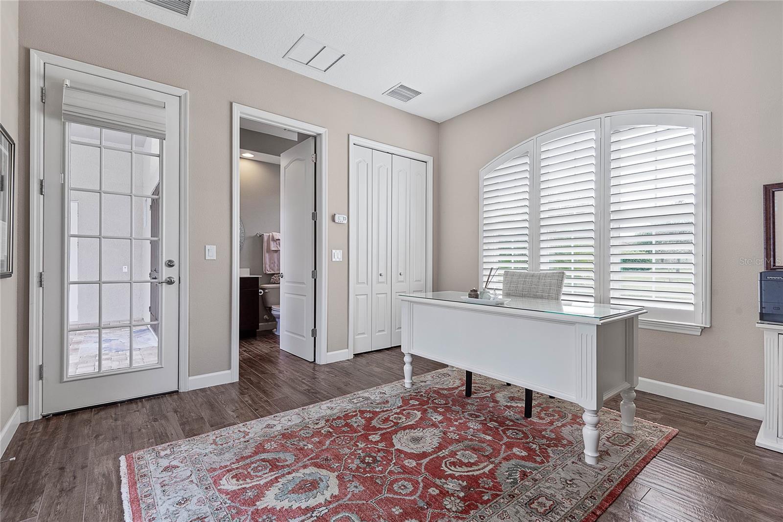 56 NEW WATER OAK DR, PALM COAST, FL, 32137