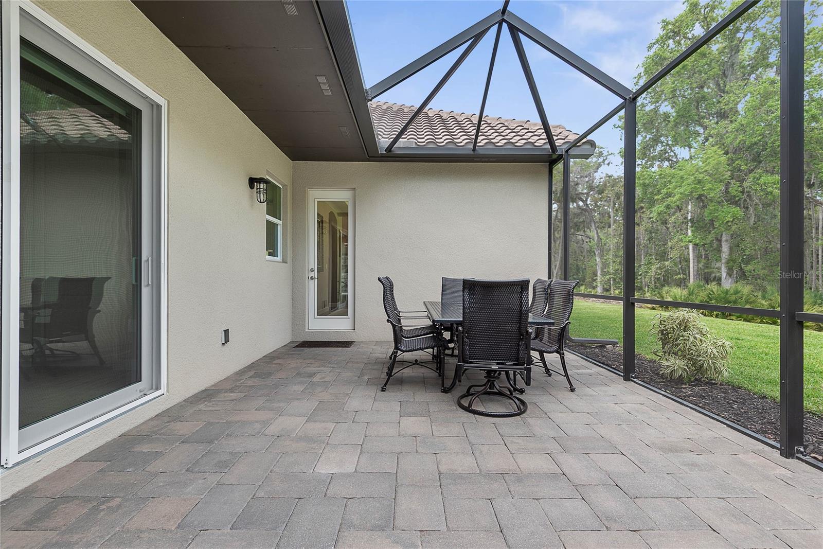 56 NEW WATER OAK DR, PALM COAST, FL, 32137