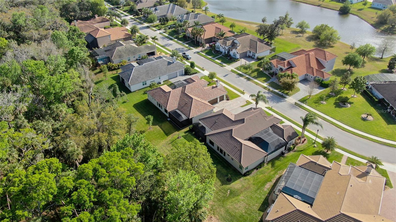 56 NEW WATER OAK DR, PALM COAST, FL, 32137