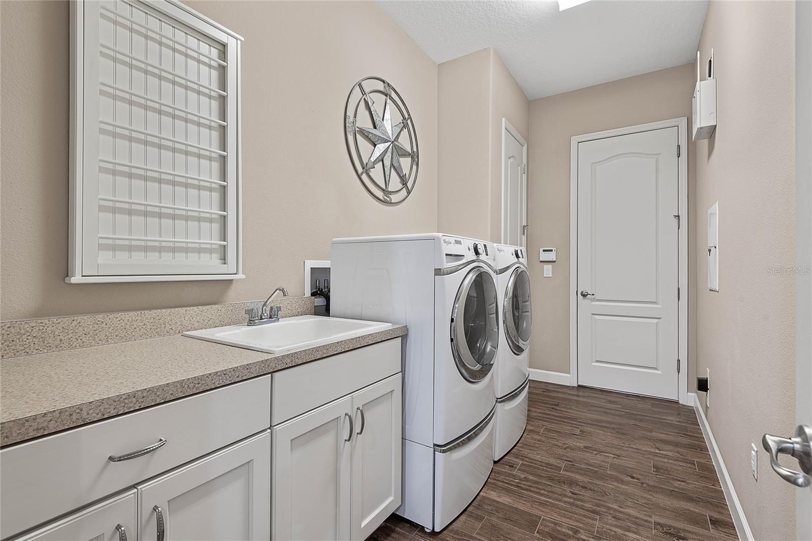 56 NEW WATER OAK DR, PALM COAST, FL, 32137