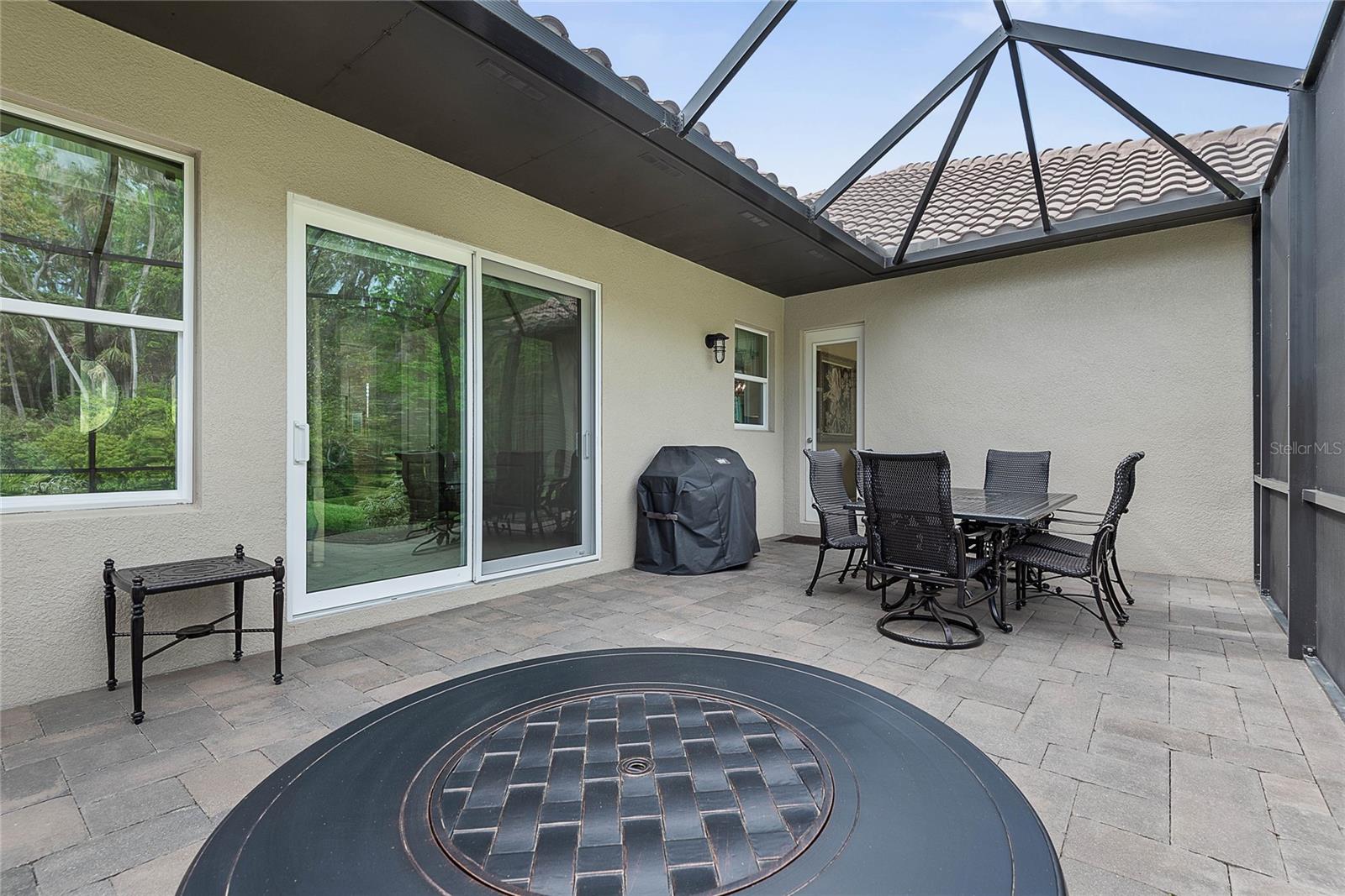 56 NEW WATER OAK DR, PALM COAST, FL, 32137