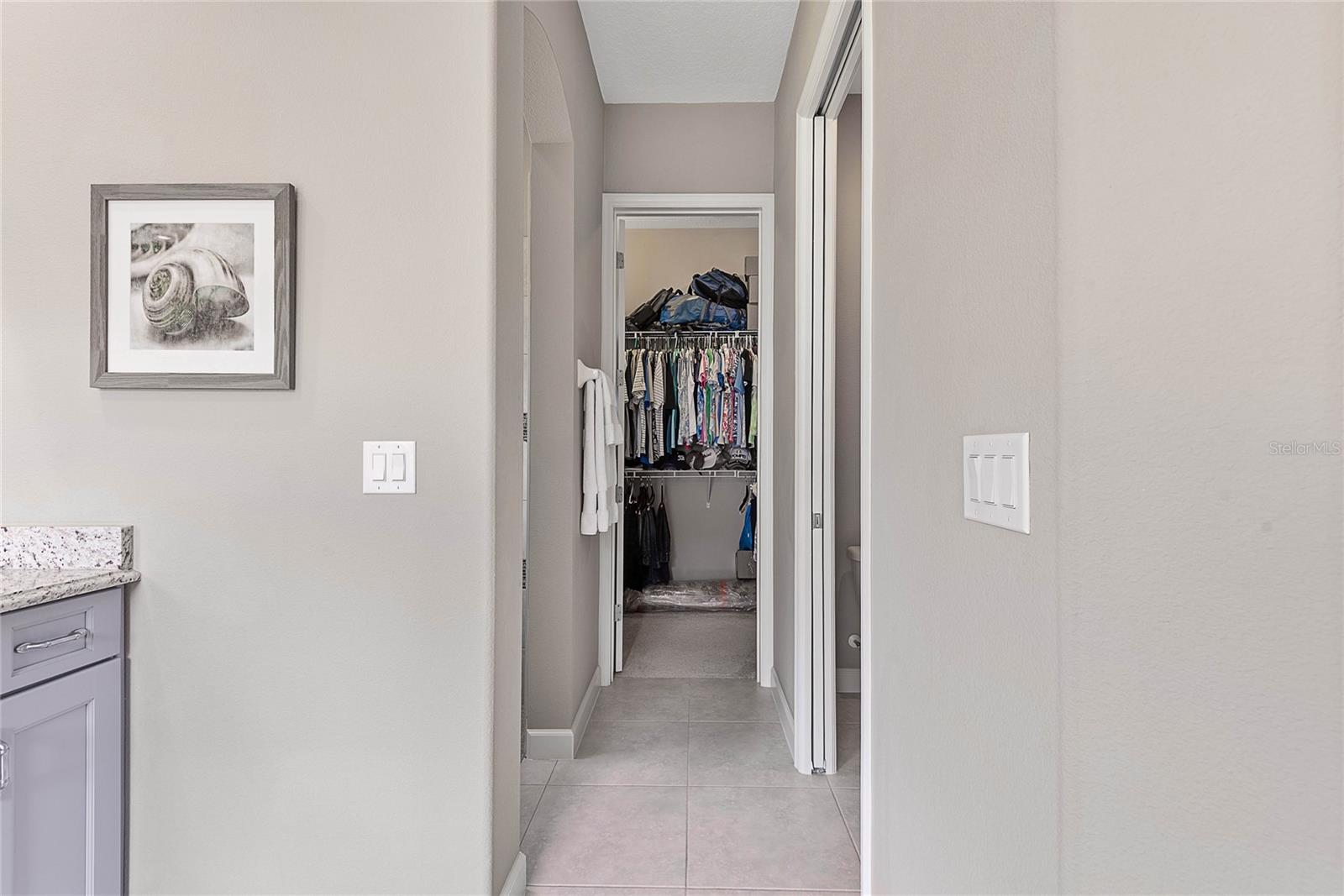 56 NEW WATER OAK DR, PALM COAST, FL, 32137