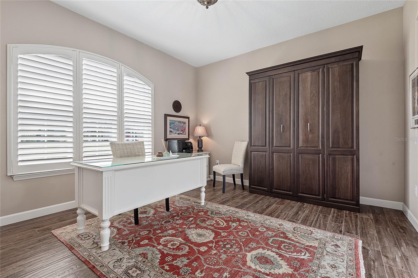 56 NEW WATER OAK DR, PALM COAST, FL, 32137