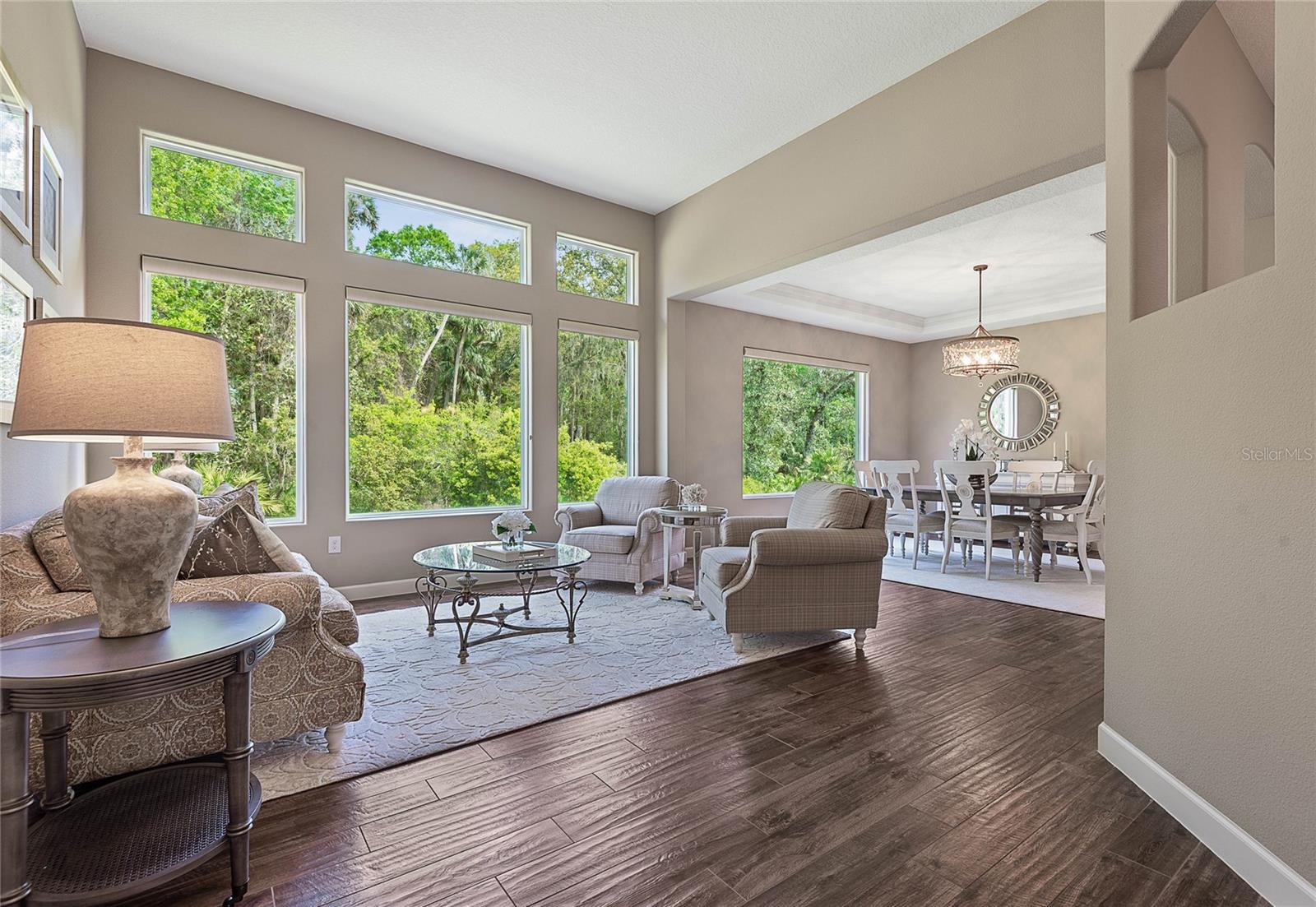 56 NEW WATER OAK DR, PALM COAST, FL, 32137