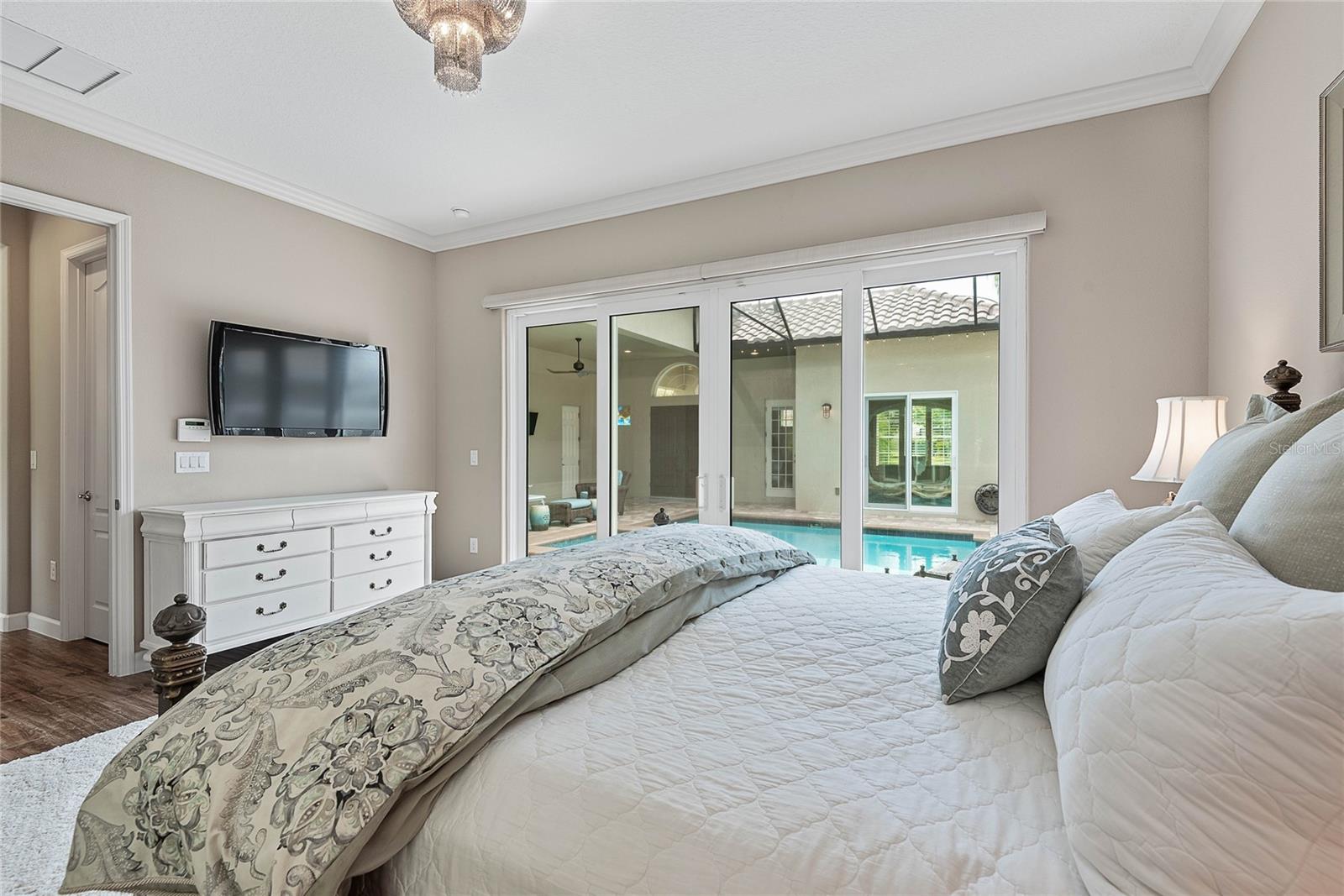 56 NEW WATER OAK DR, PALM COAST, FL, 32137