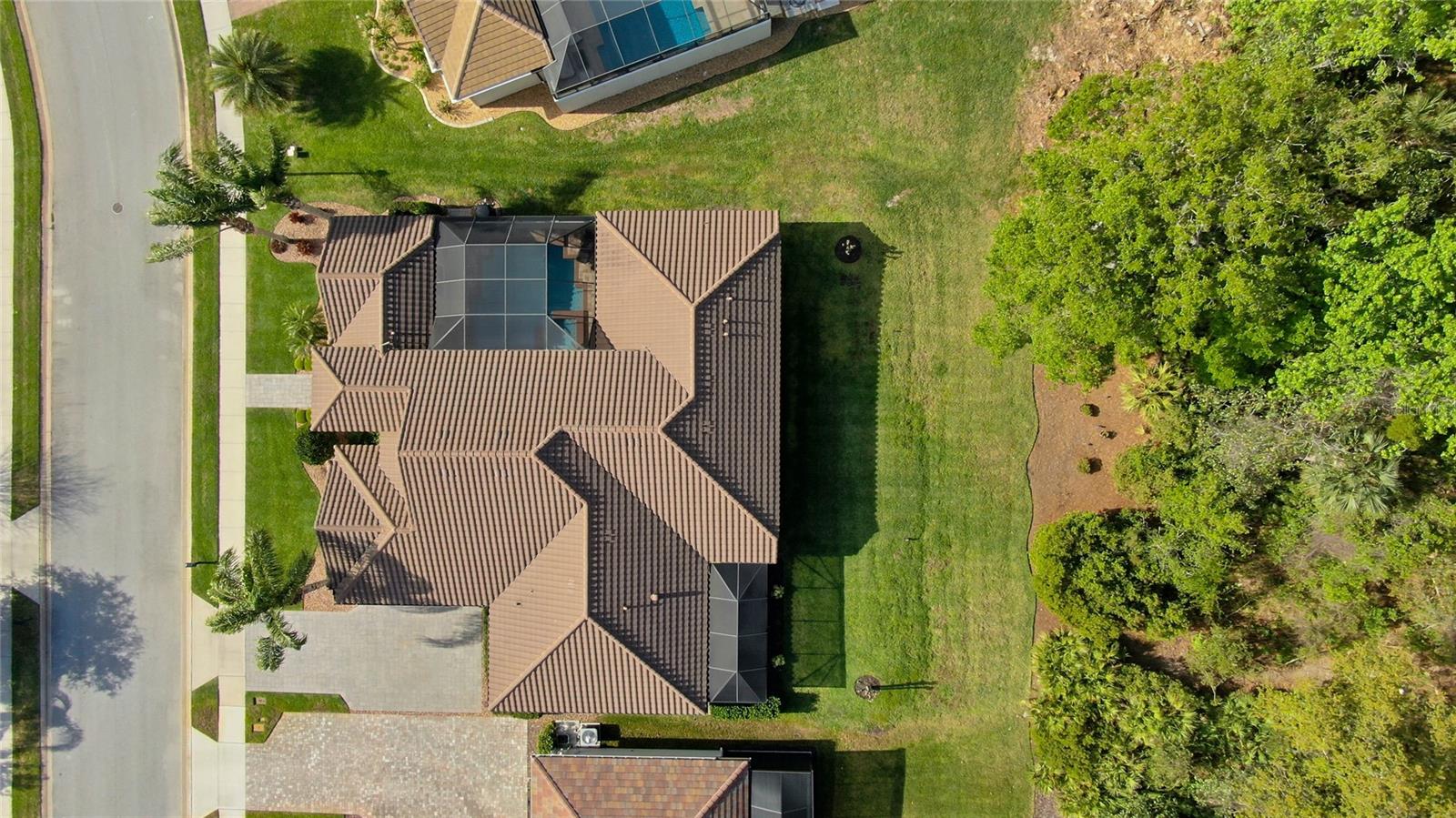 56 NEW WATER OAK DR, PALM COAST, FL, 32137