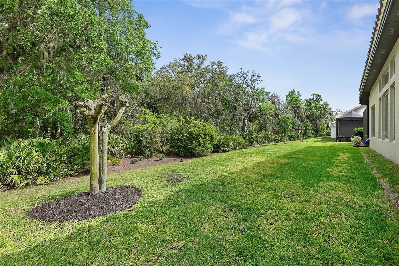 56 NEW WATER OAK DR, PALM COAST, FL, 32137