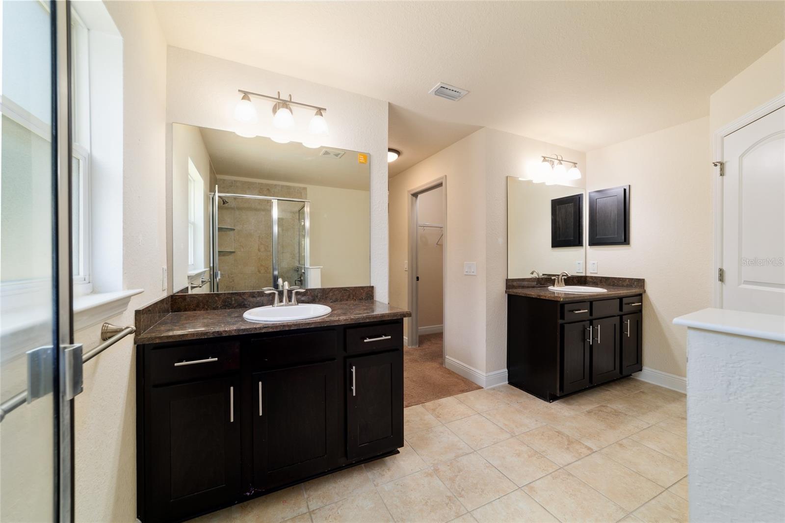 4201 SE 31ST PL, OCALA, FL, 34480