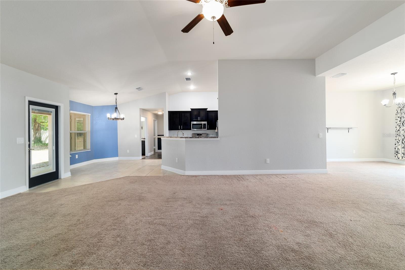 4201 SE 31ST PL, OCALA, FL, 34480