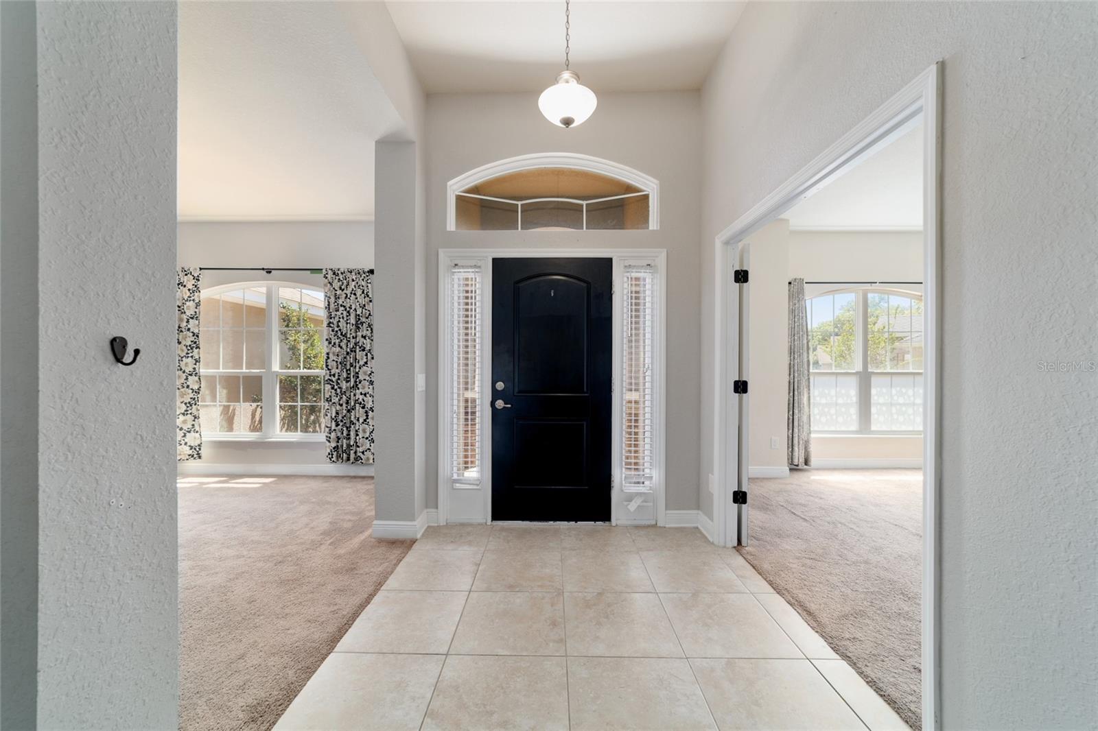 4201 SE 31ST PL, OCALA, FL, 34480