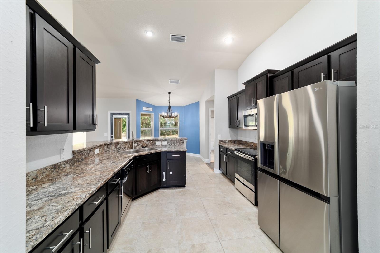 4201 SE 31ST PL, OCALA, FL, 34480