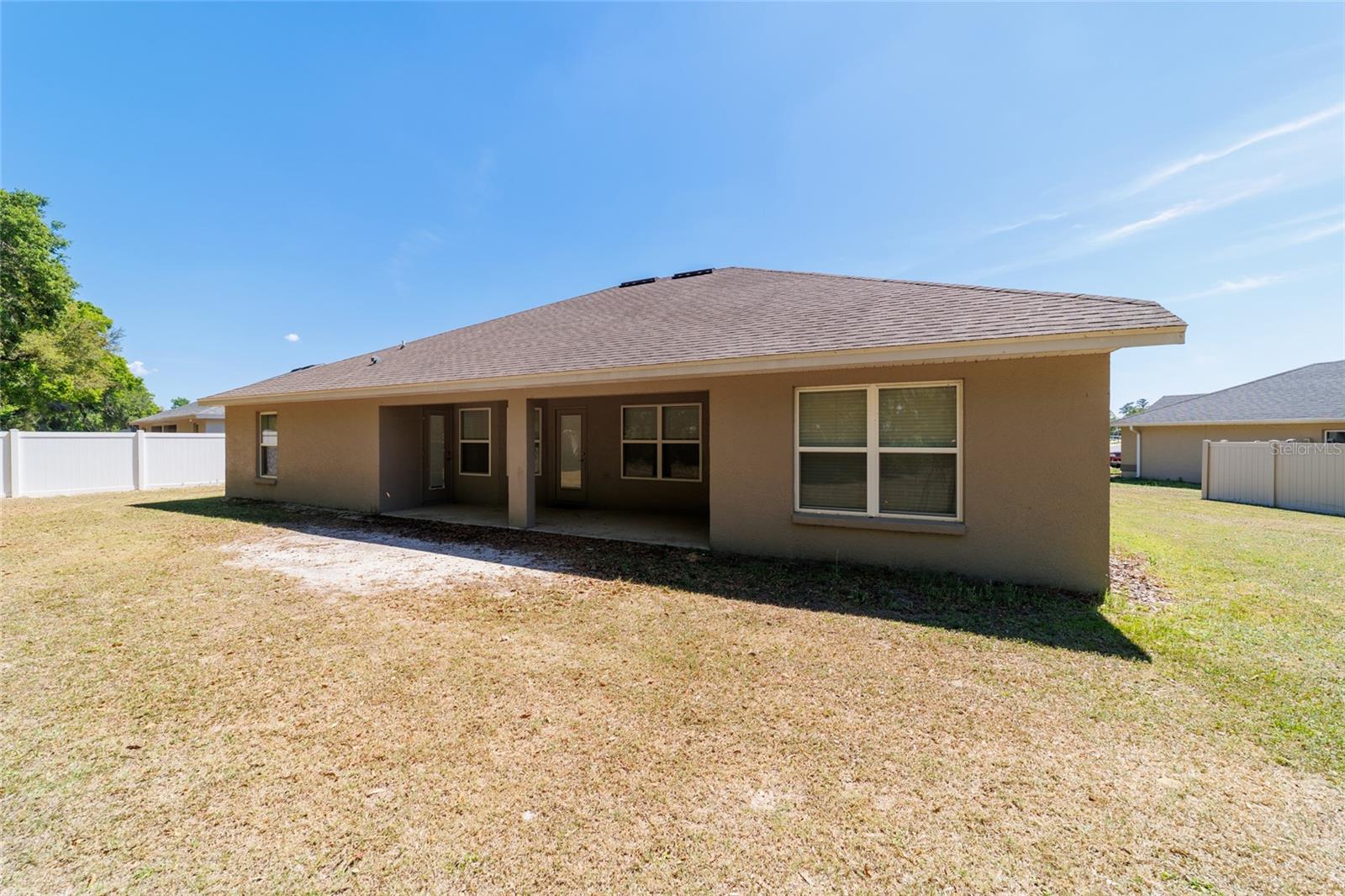 4201 SE 31ST PL, OCALA, FL, 34480