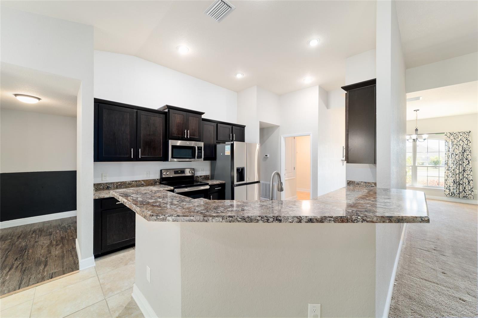 4201 SE 31ST PL, OCALA, FL, 34480
