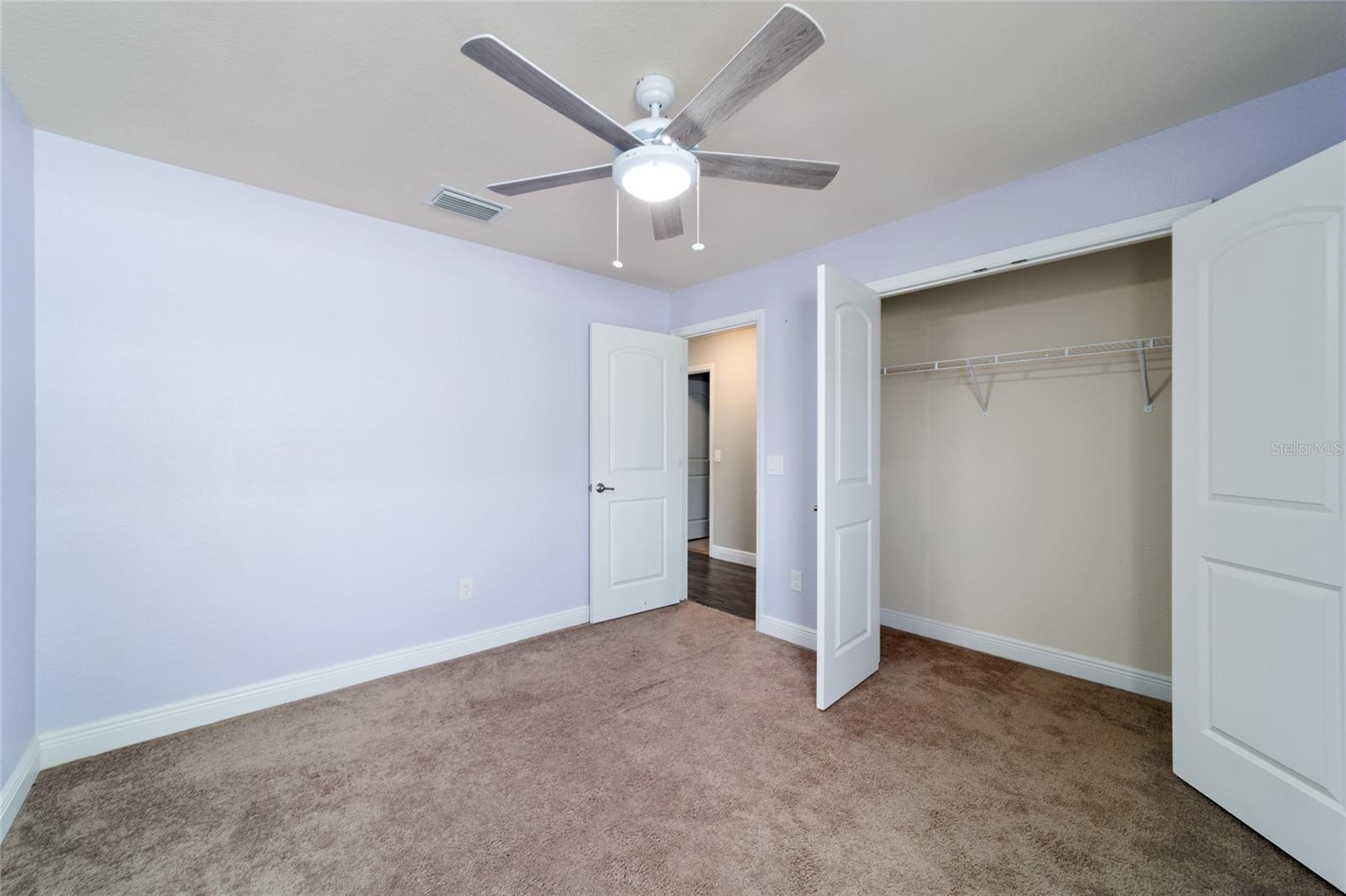 4201 SE 31ST PL, OCALA, FL, 34480