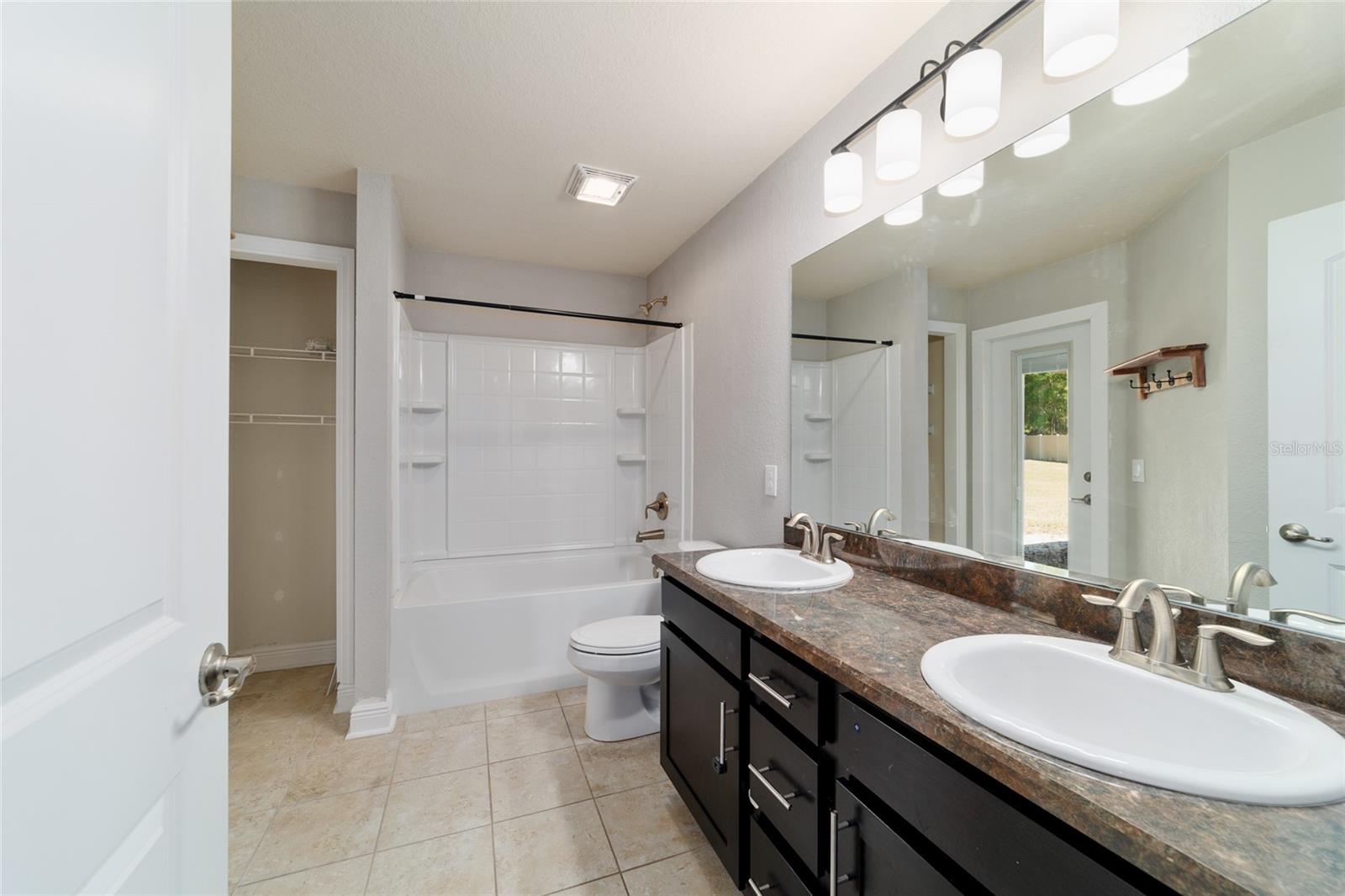 4201 SE 31ST PL, OCALA, FL, 34480