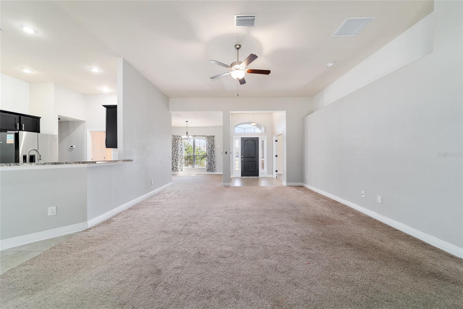 4201 SE 31ST PL, OCALA, FL, 34480