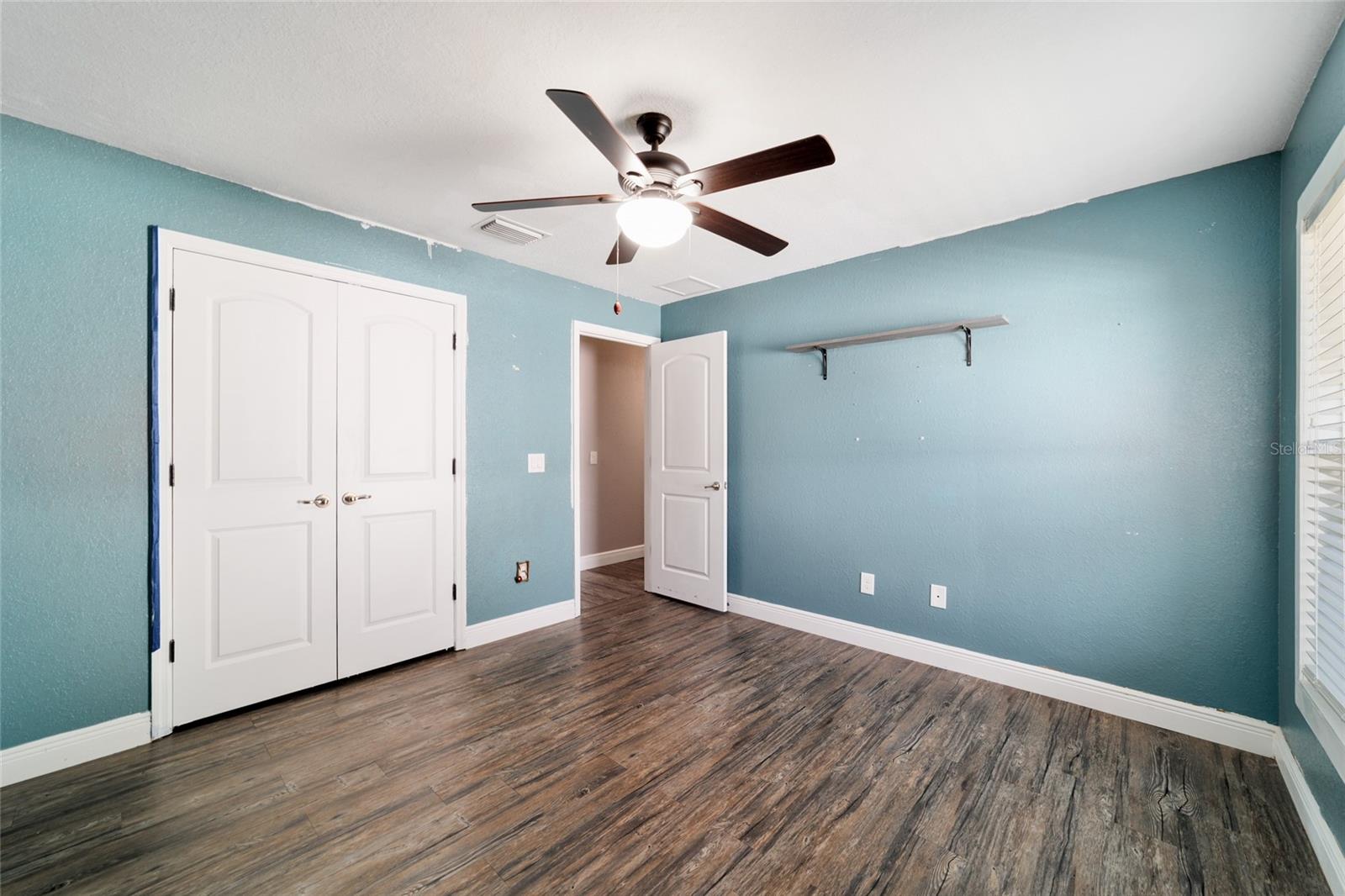 4201 SE 31ST PL, OCALA, FL, 34480